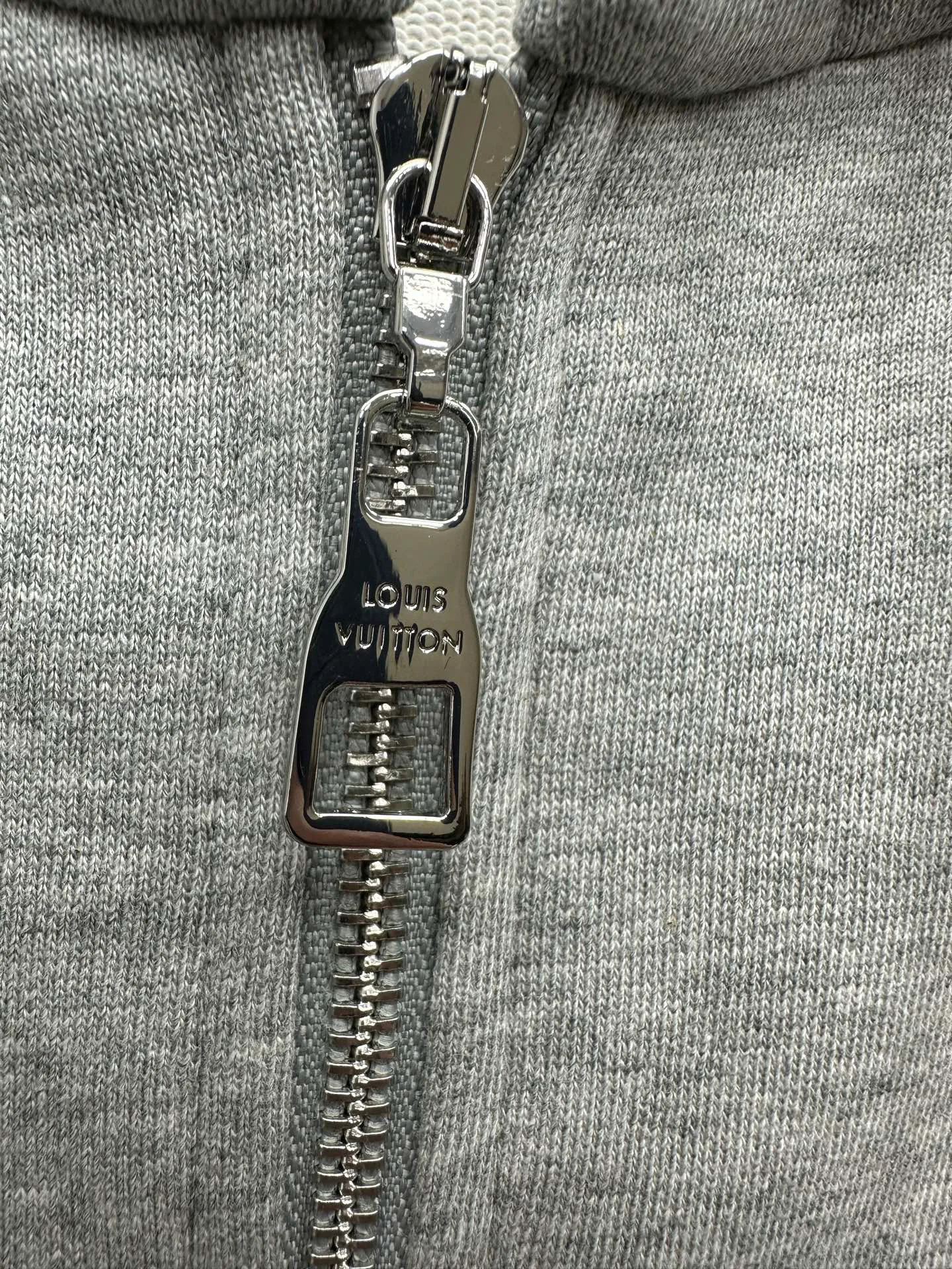 Свитшоты И Худи Женские Louis Vuitton 11483992