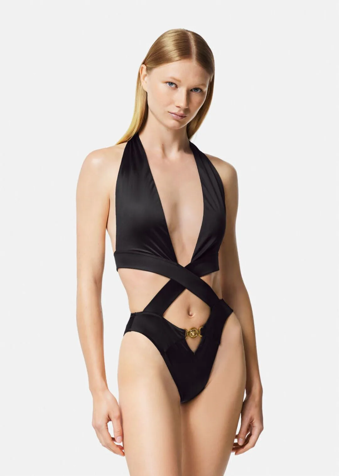 Купальники Женские Versace 13151051