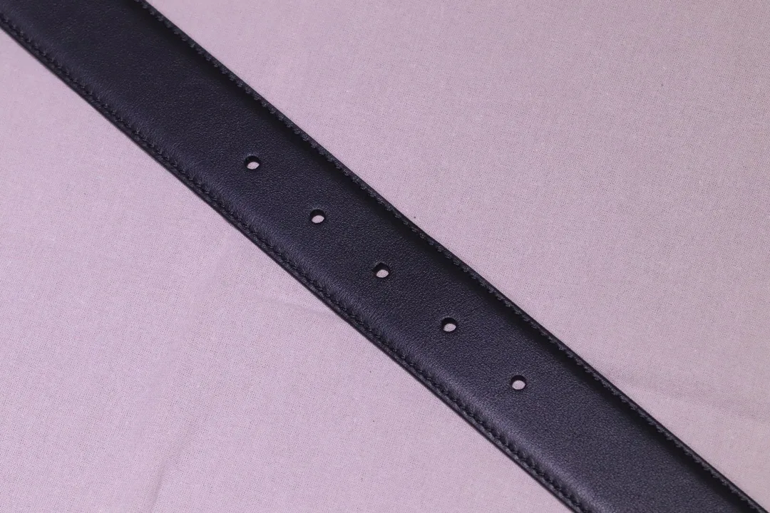 Ремни Miu Miu 182769