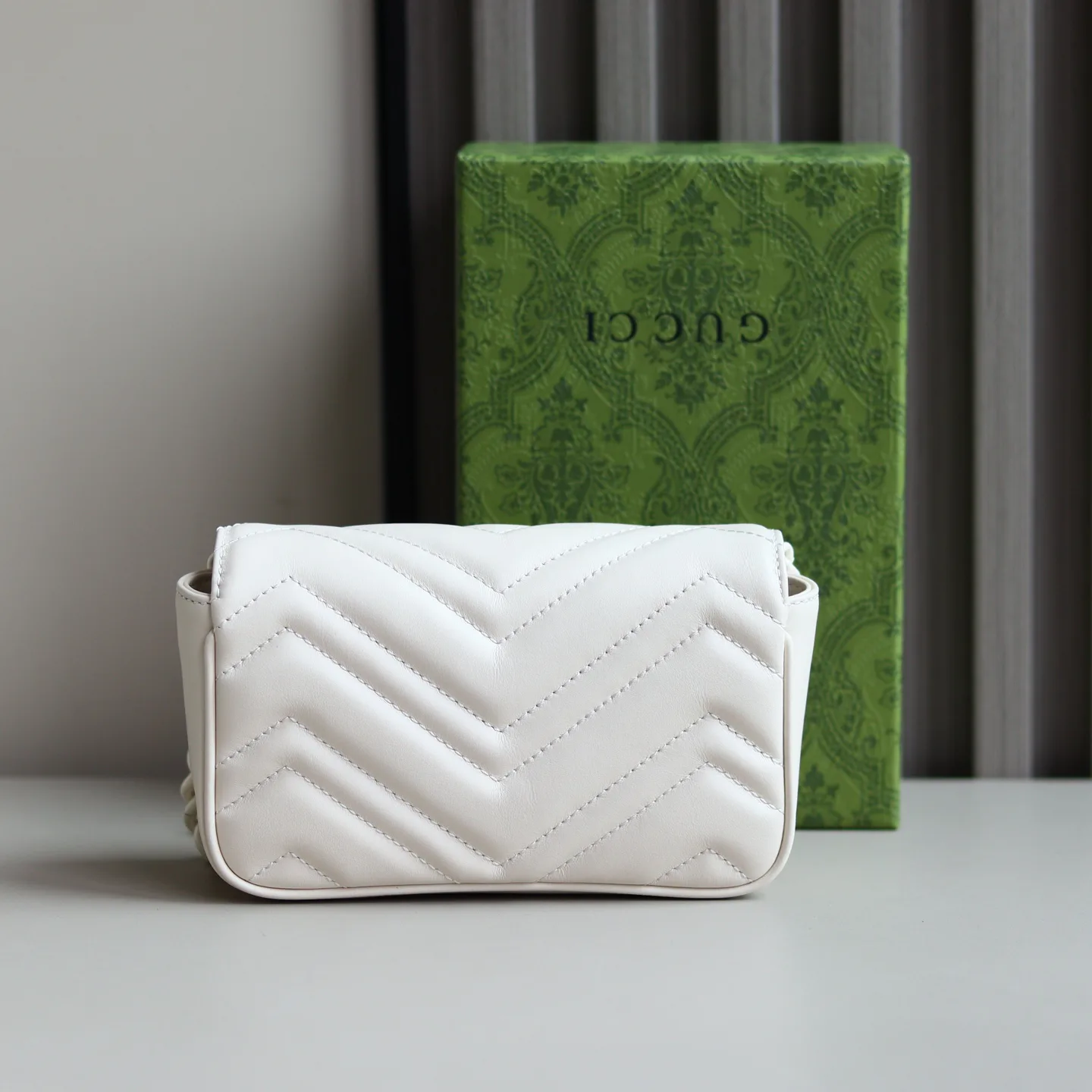 Клатчи Женские Gucci 11488317