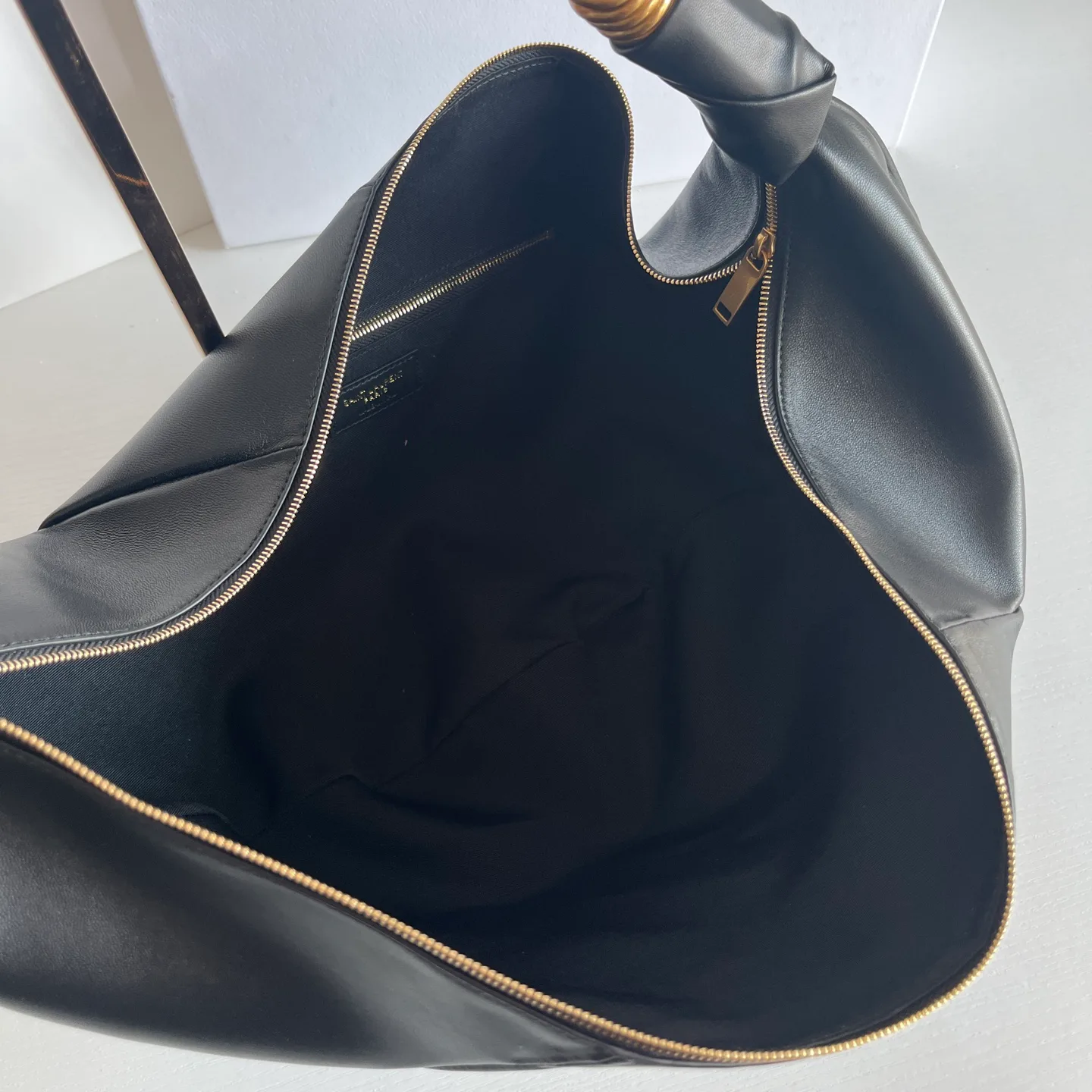 Классические Сумки Женские Saint Laurent 11886270