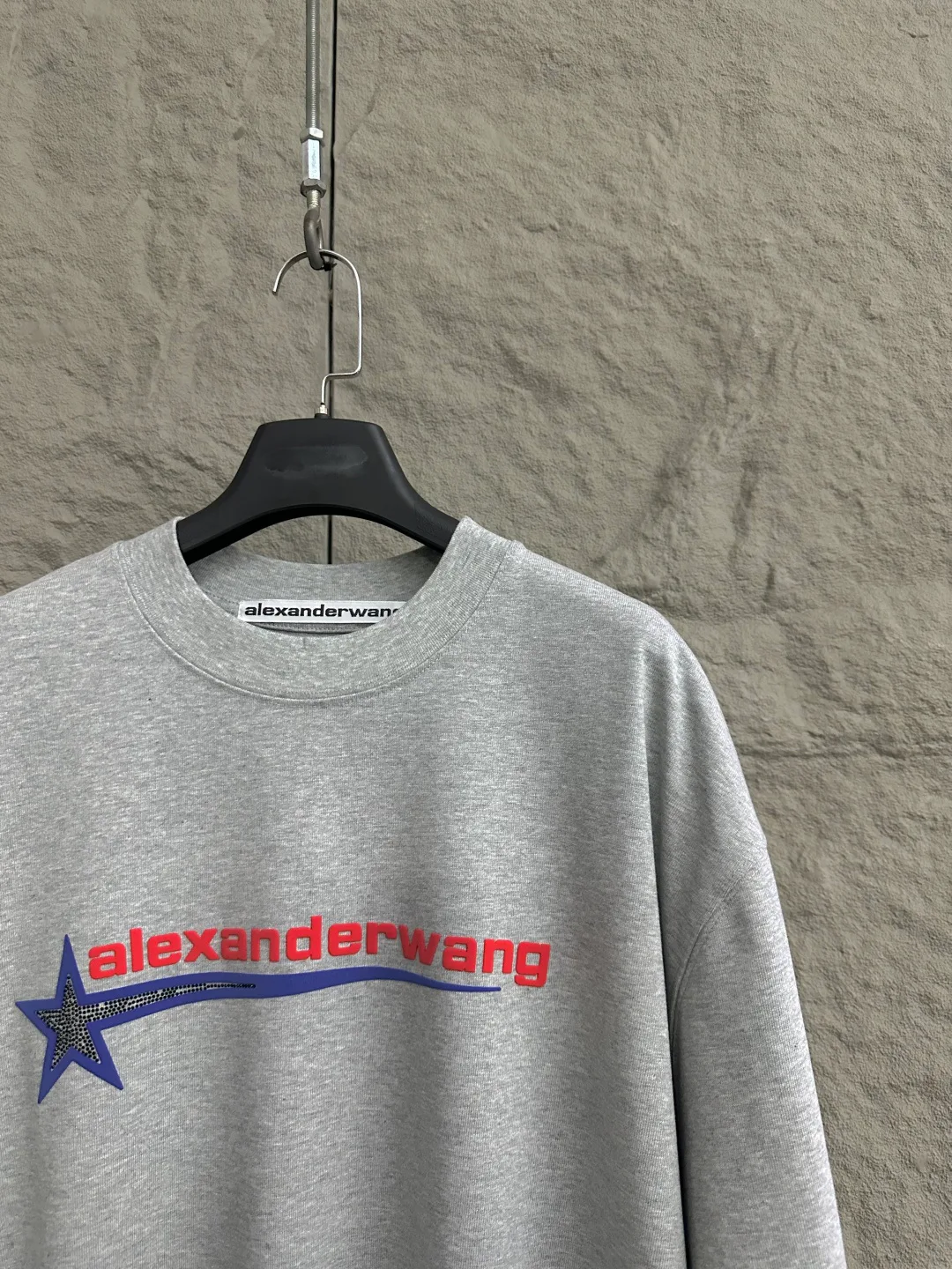 Футболки Женские Alexander Wang 11640955