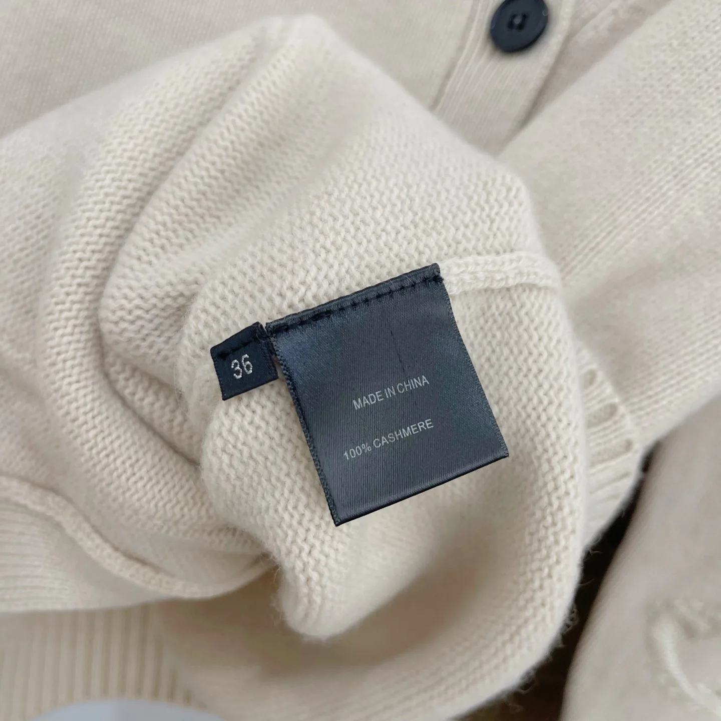 Джемперы И Свитеры Женские Loro Piana 18332164