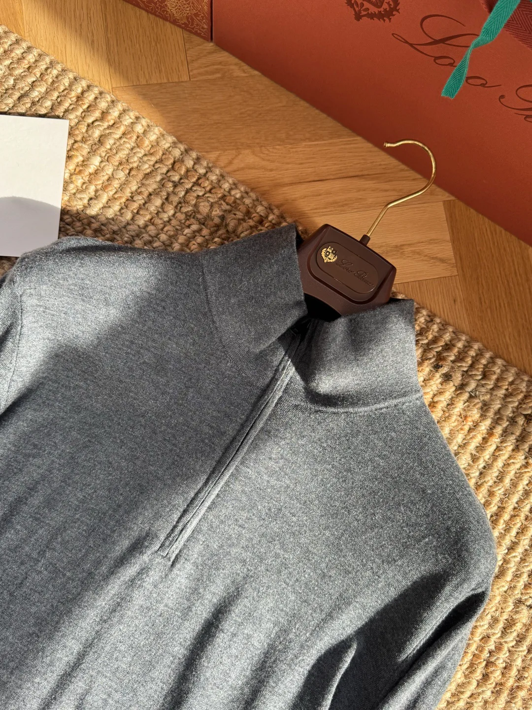 Джемперы И Свитеры Мужские Zegna 658705