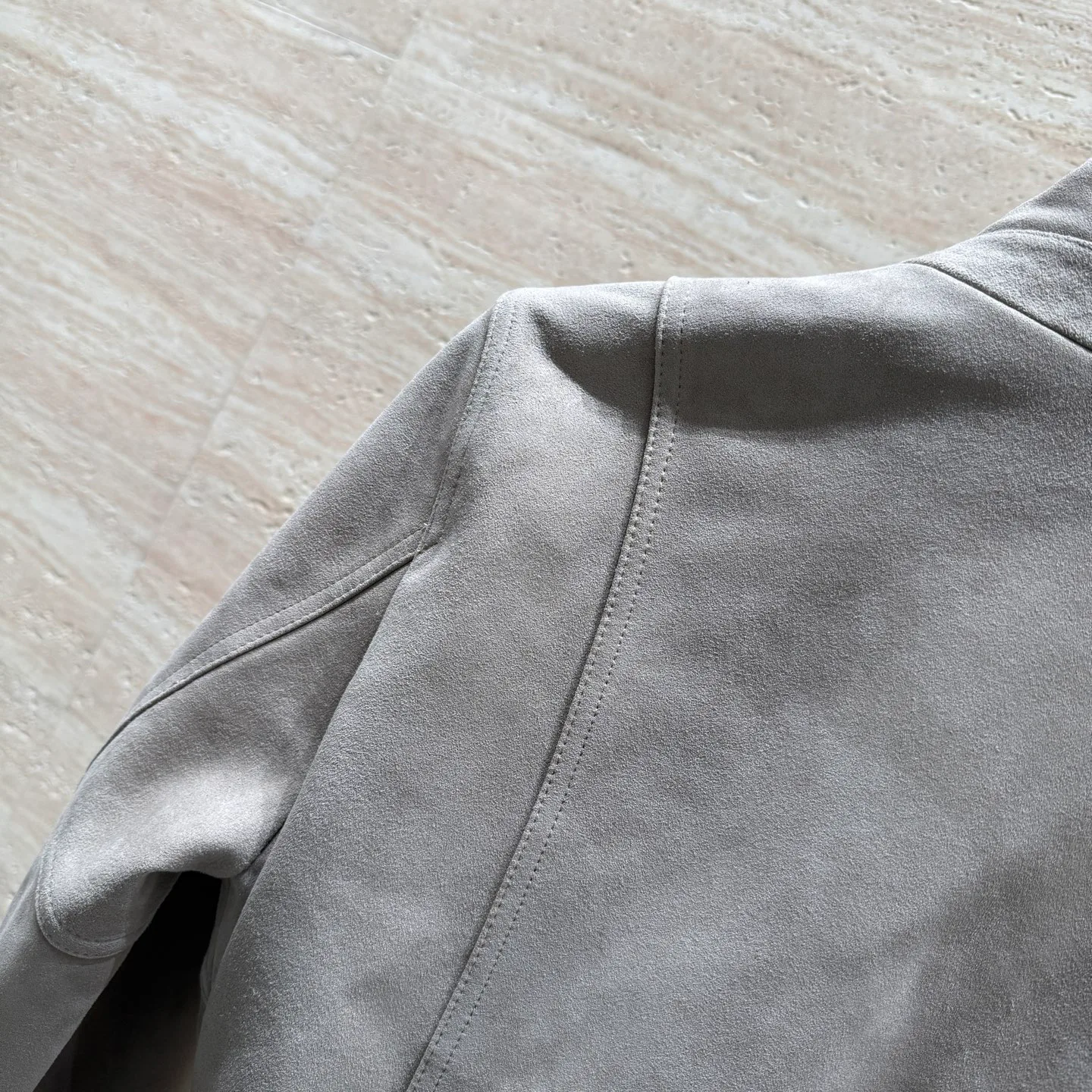 Жакеты Женские The Row 5660318