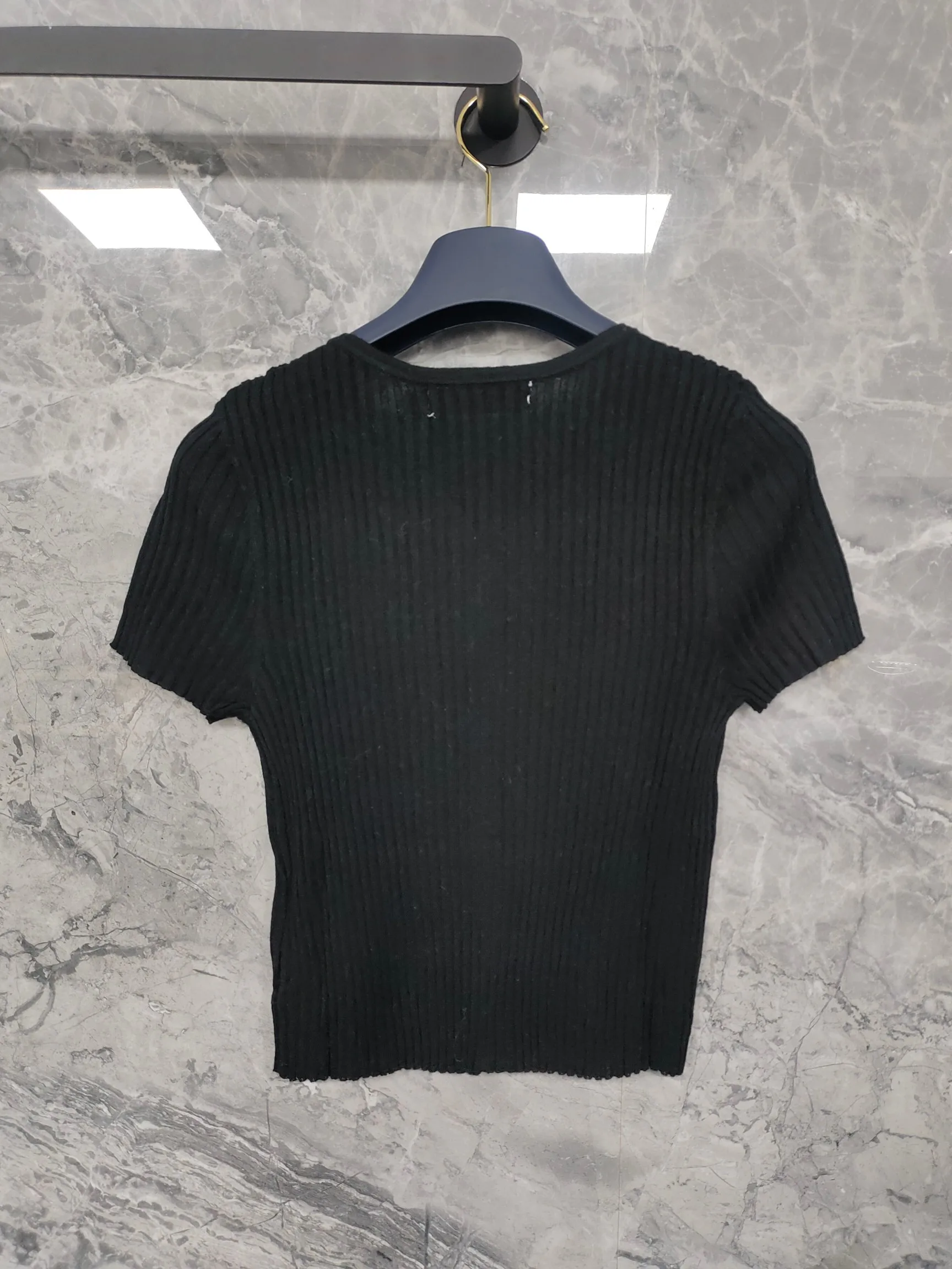 Топы Женские Christian Dior 11433756