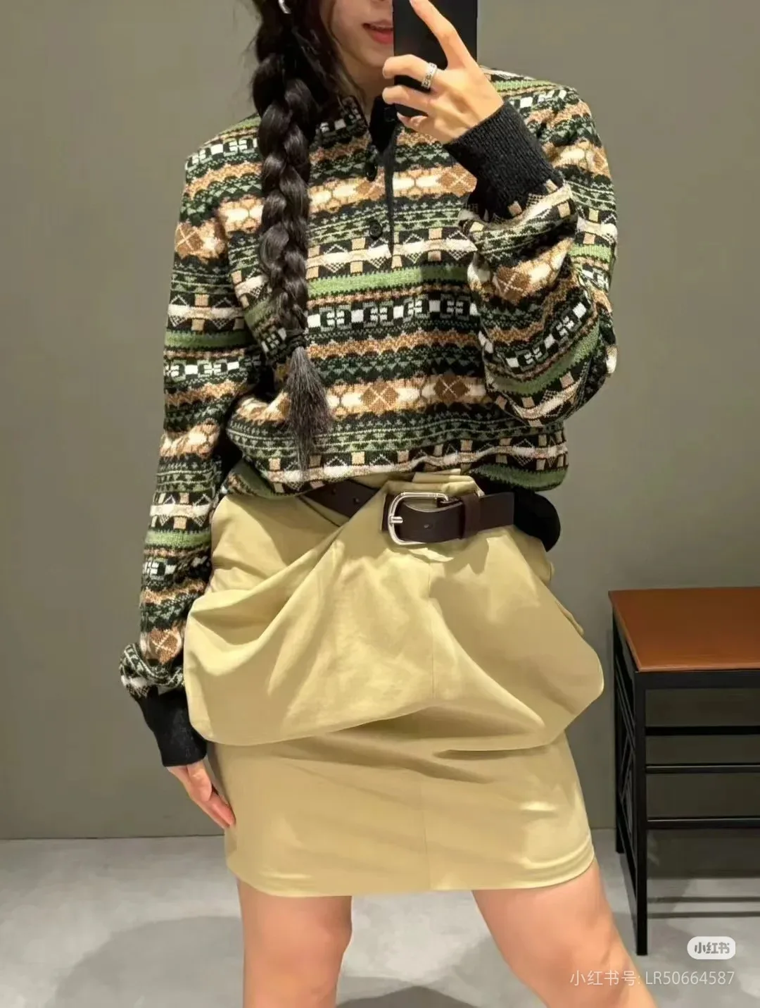 Джемперы И Свитеры Мужские Loewe 11399326