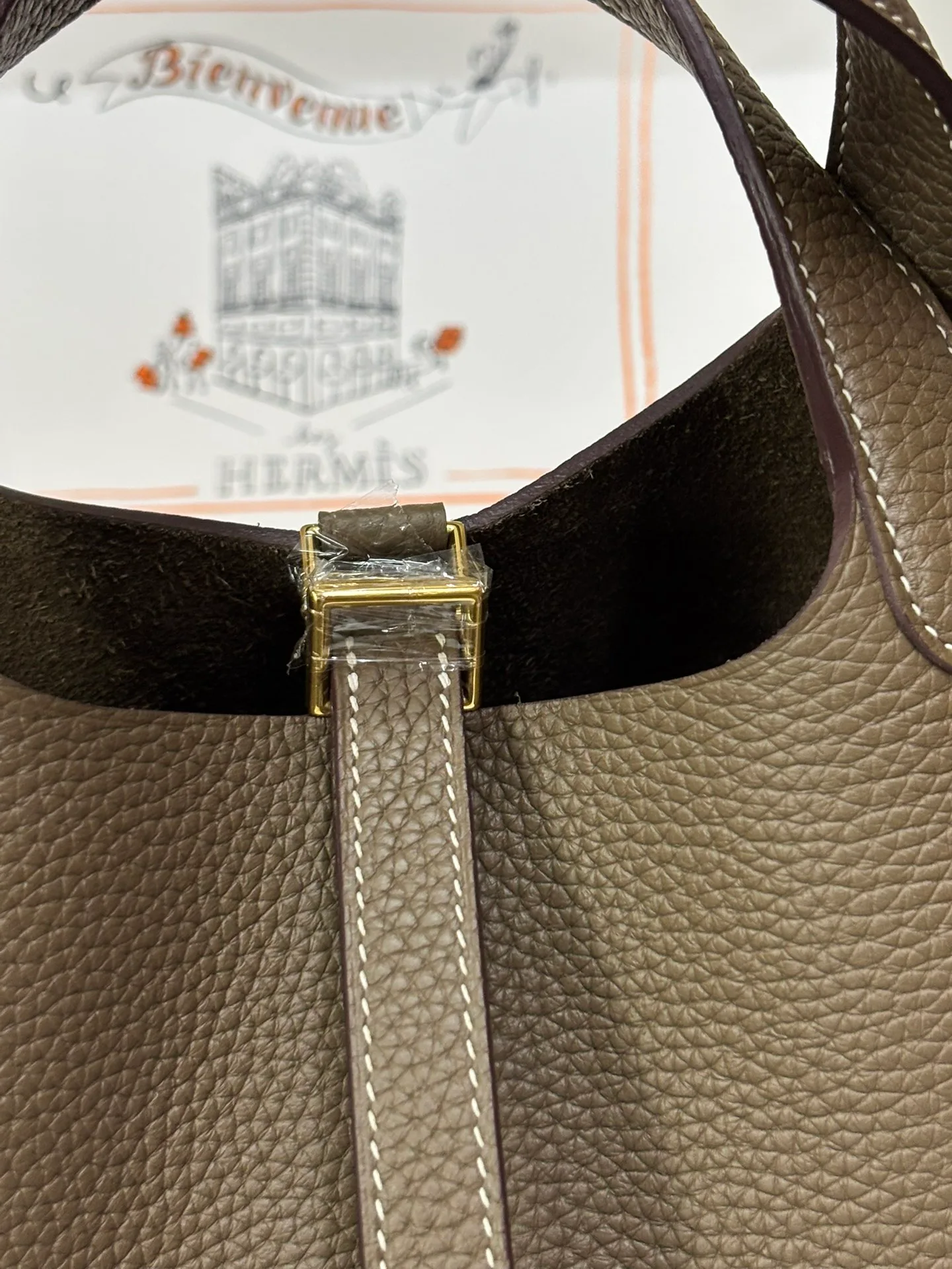 Классические Сумки Женские Hermes 11958982