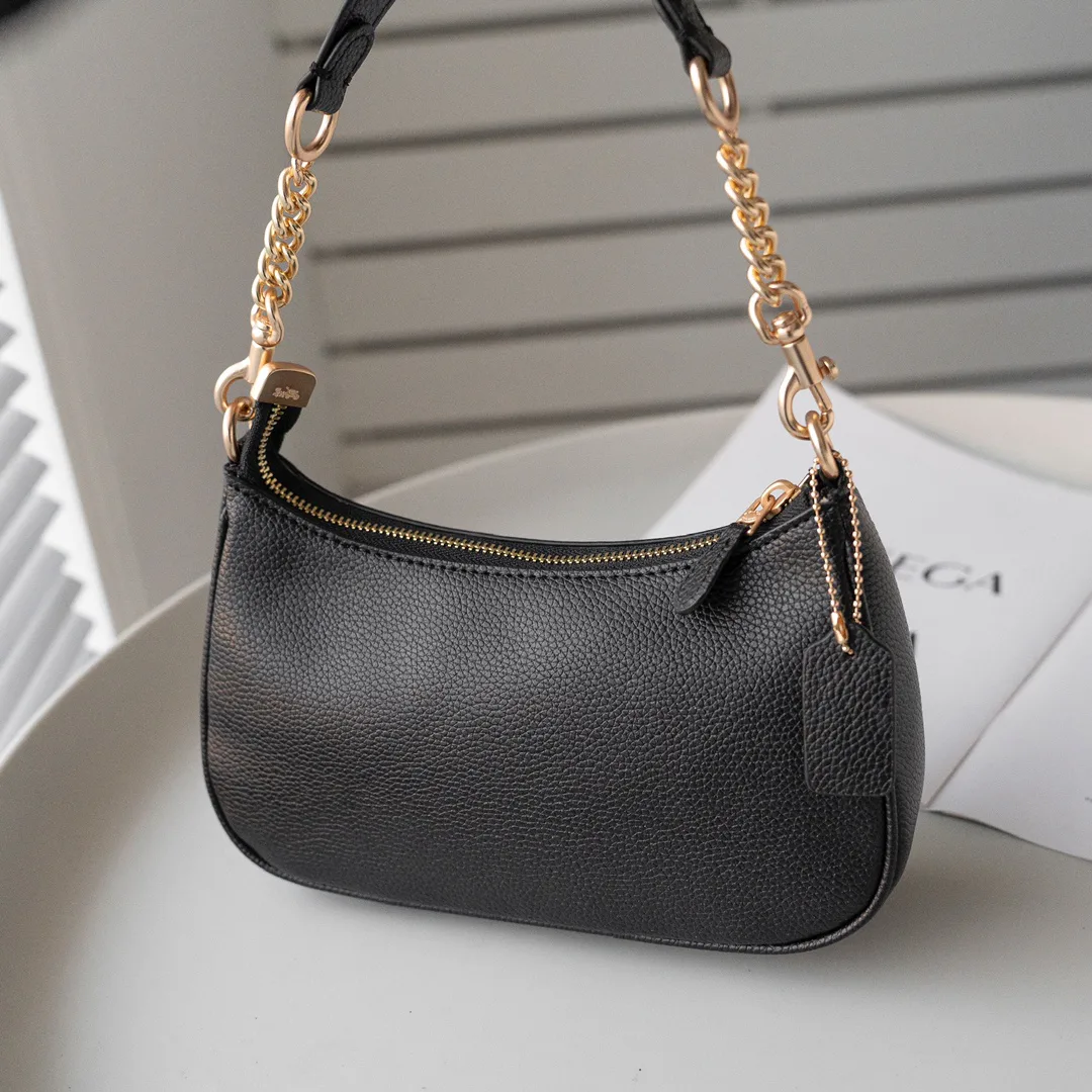 Сумки На Ремне Женские Coach 390439