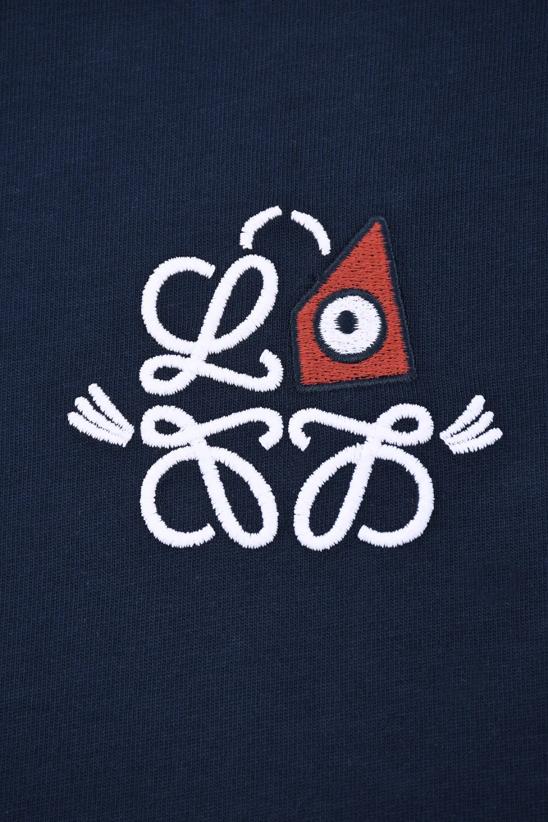 Футболки Женские Loewe 1695961