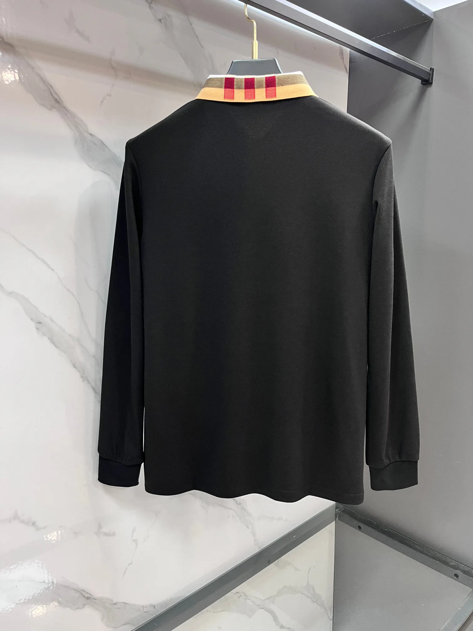 Джемперы И Свитеры Мужские Burberry 1138611