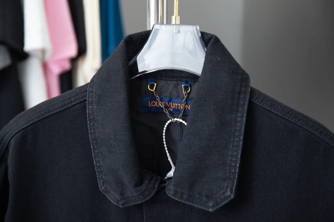 Жилеты Мужские Louis Vuitton 11573710