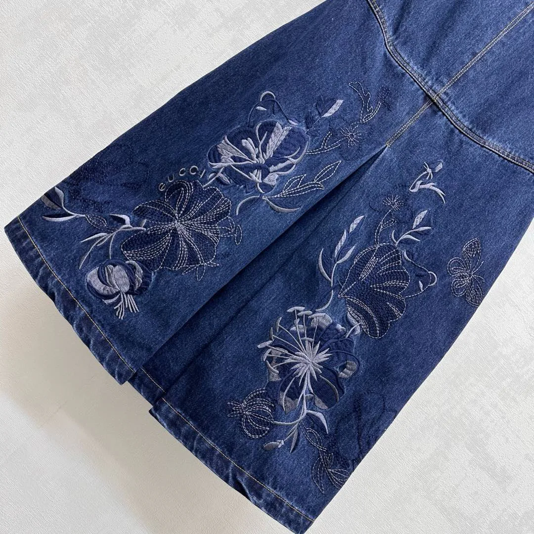 Платья Женские Gucci 10850644