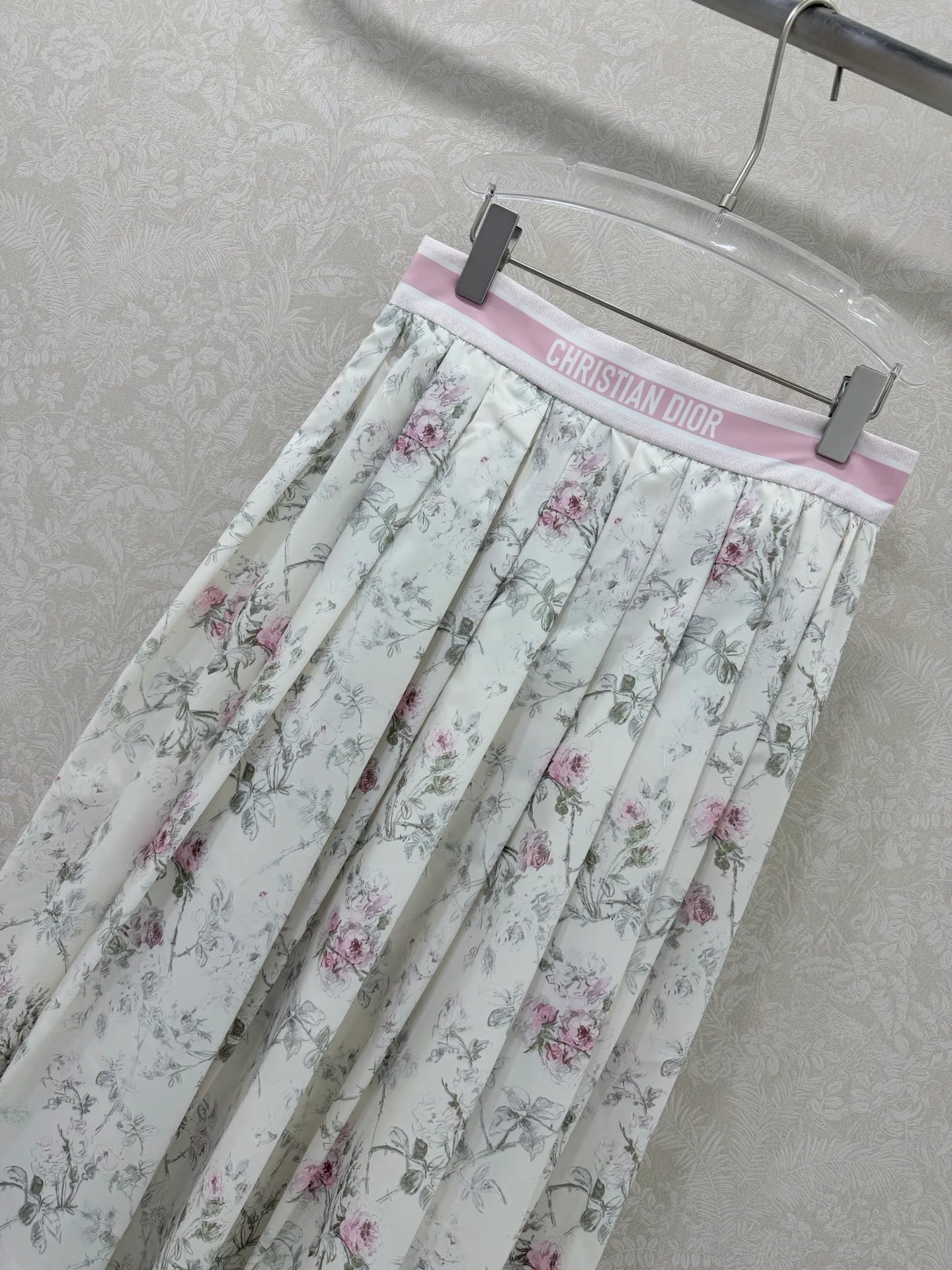 Юбки Женские Christian Dior 9731304