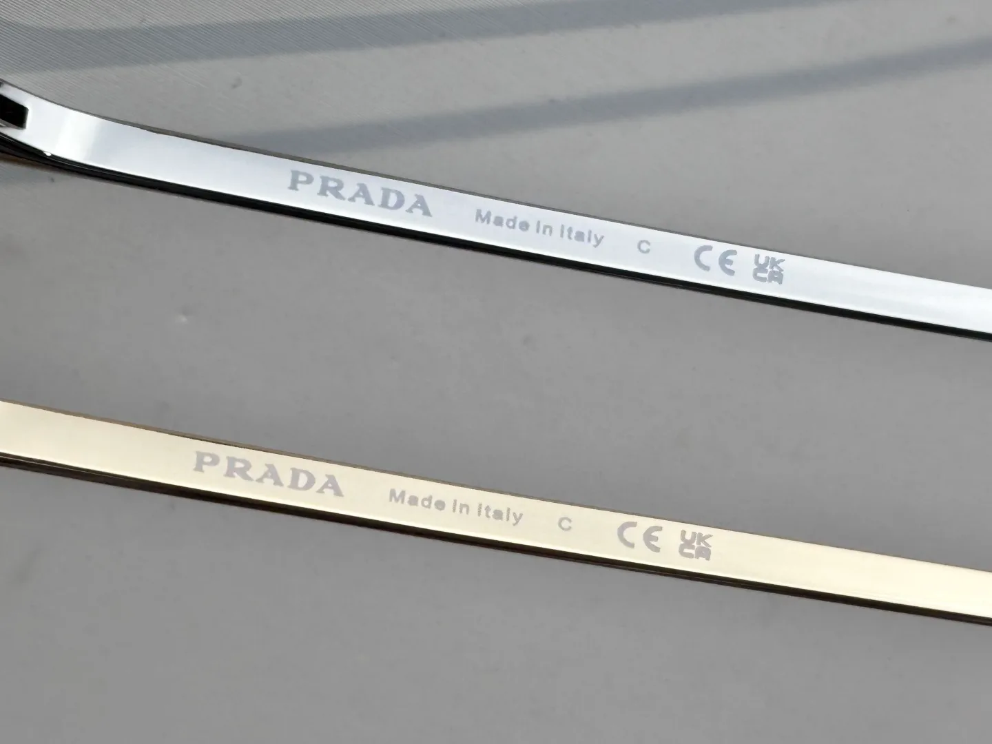 Очки Prada 5127153