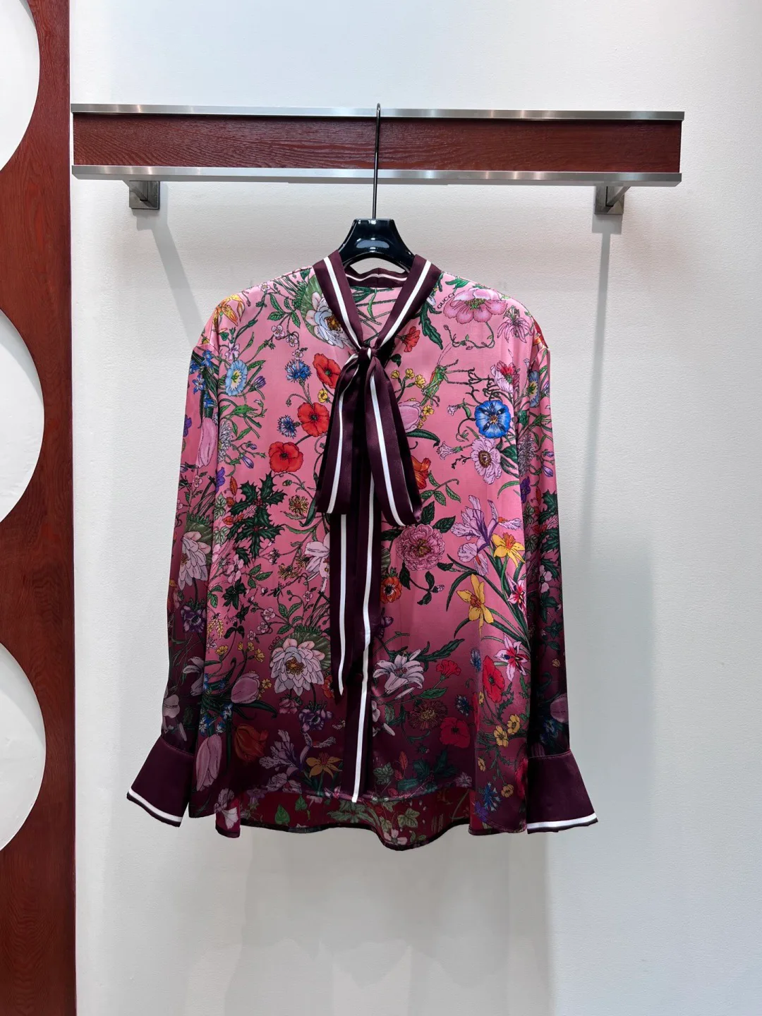 Платья Женские Gucci 1396202