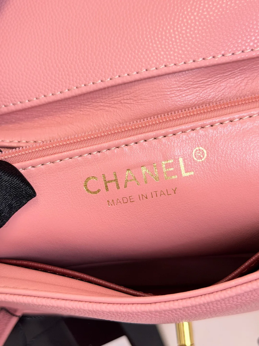 Классические Сумки Женские Chanel 11646530