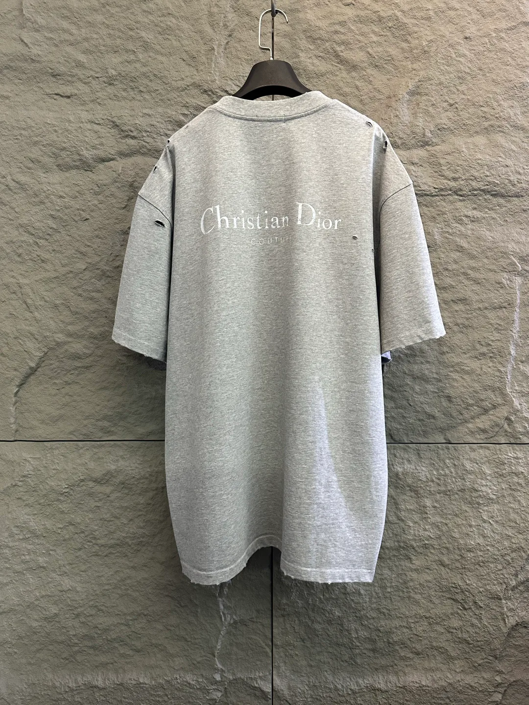 Футболки Женские Christian Dior 13426843
