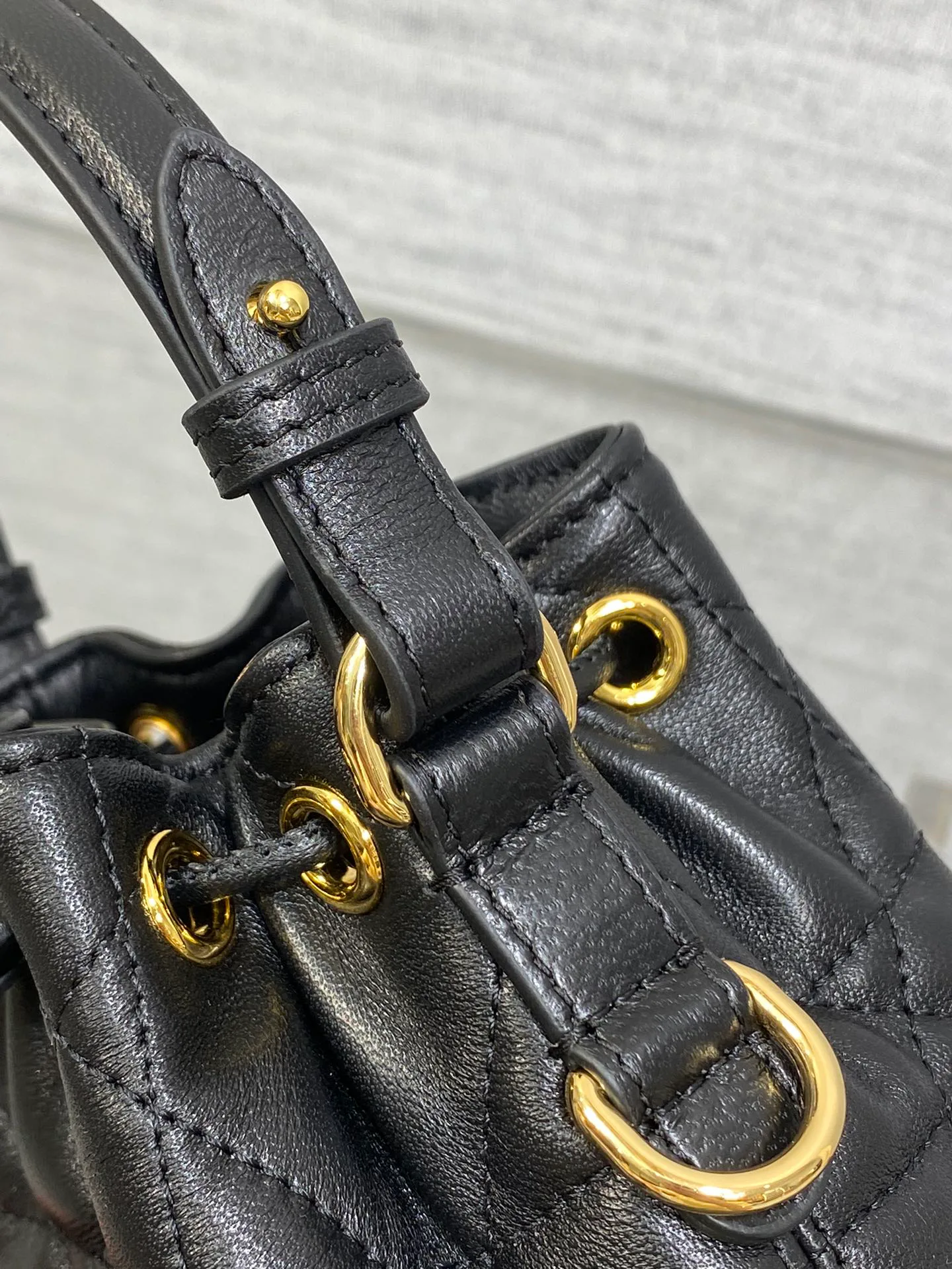 Сумки На Ремне Женские Christian Dior 225634