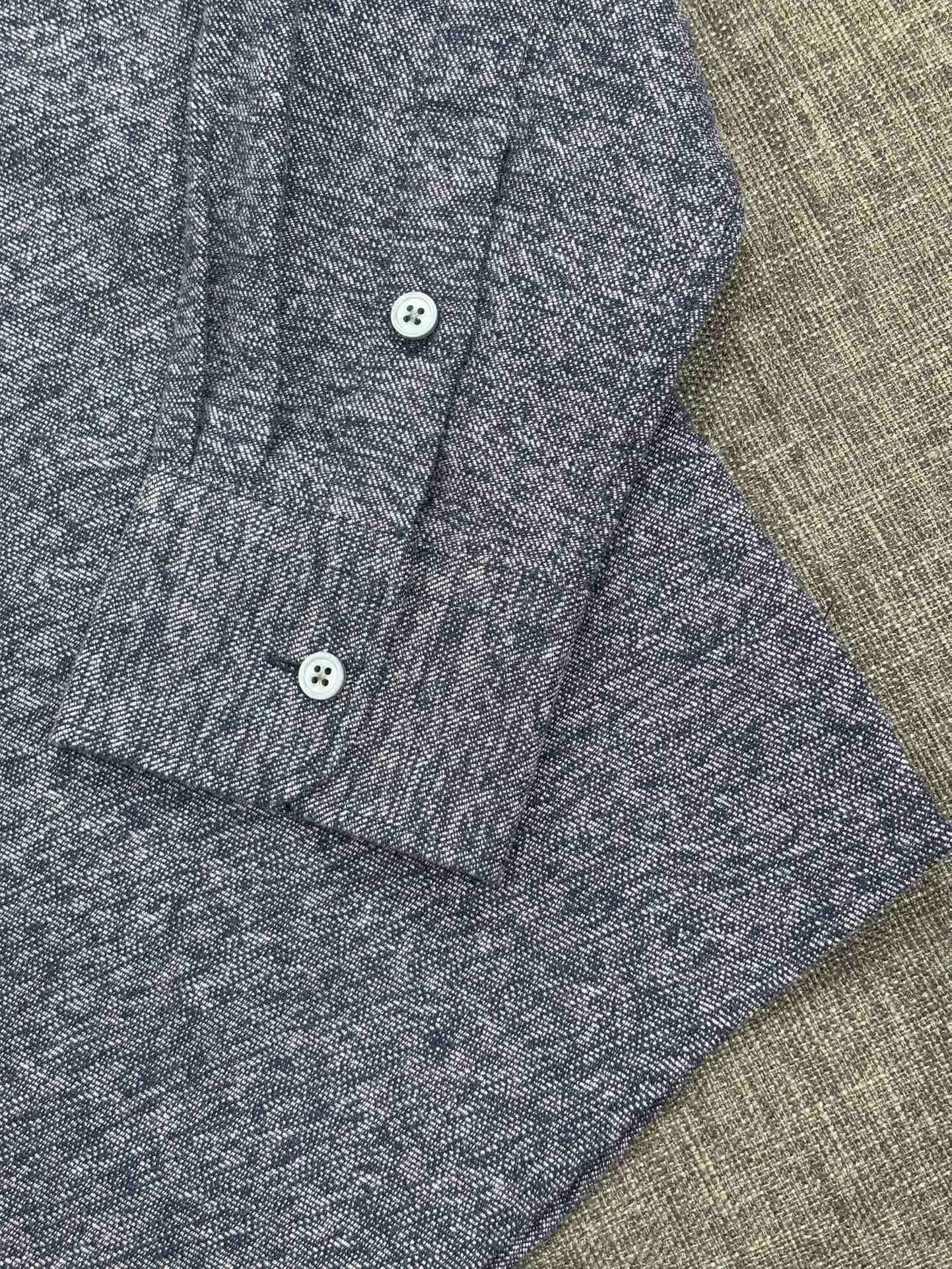 Рубашки Мужские Salvatore Ferragamo 12312