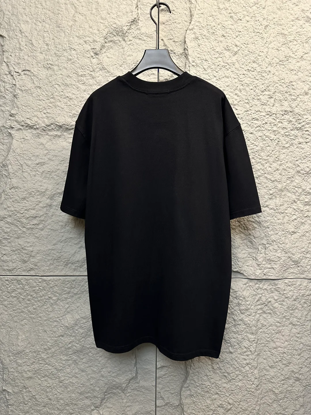 Футболки Женские Maison Margiela 13180425
