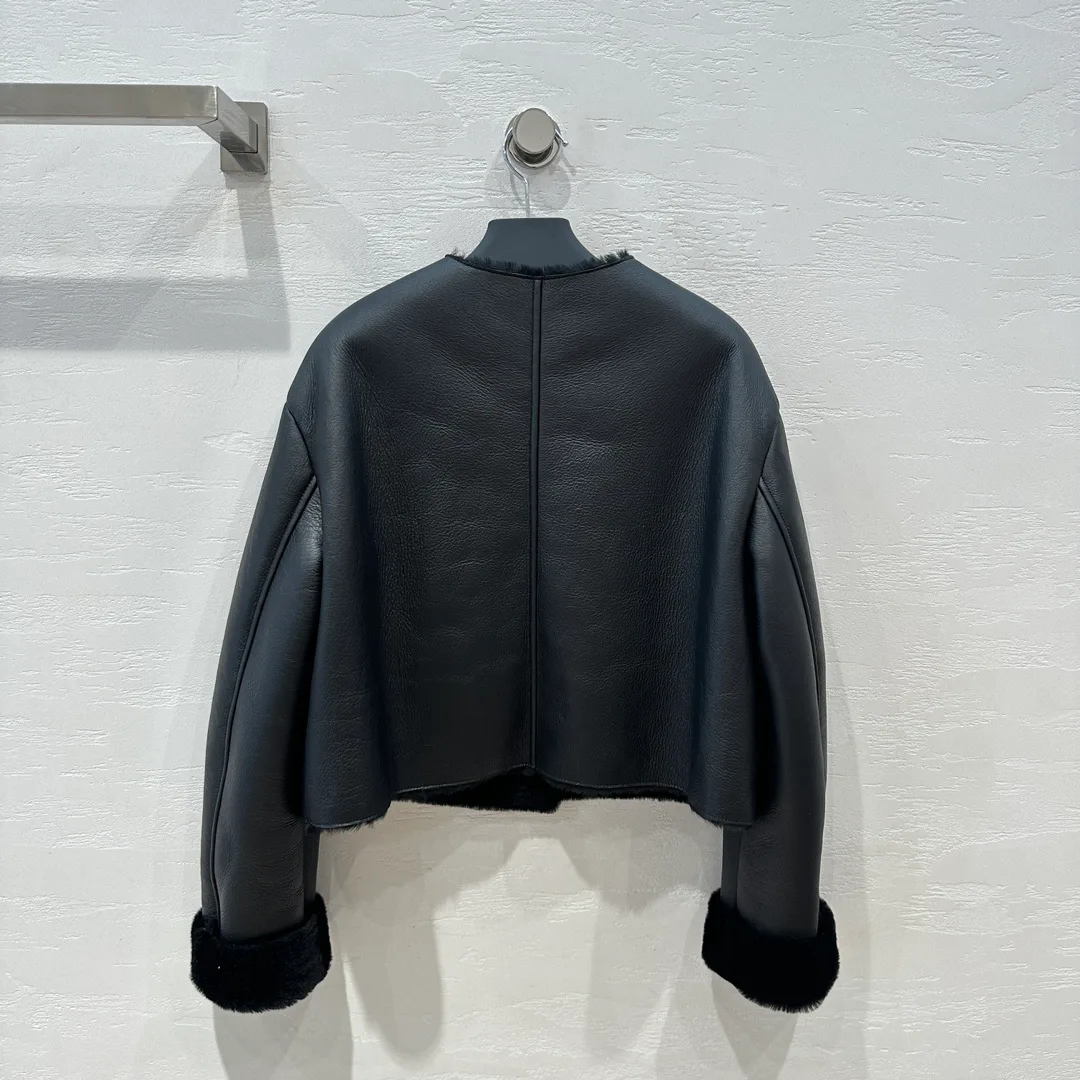 Куртки Женские Prada 277938