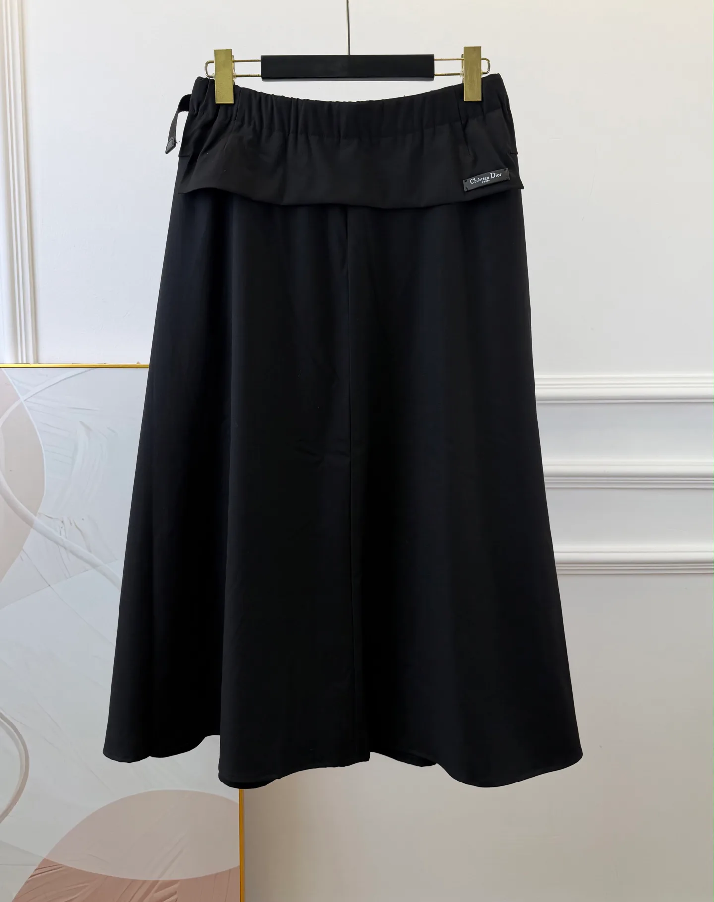 Юбки Женские Prada 19091273