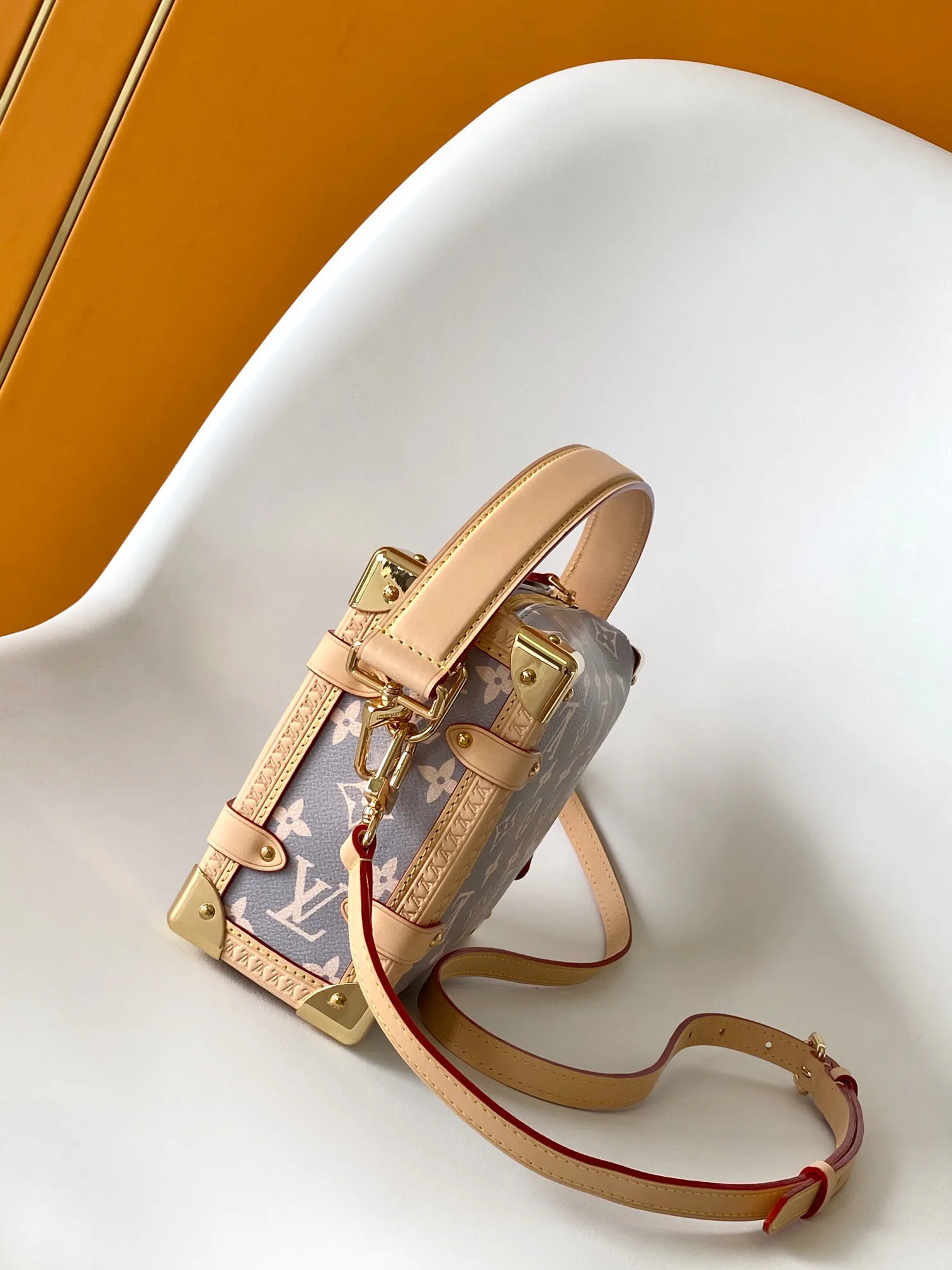 Классические Сумки Женские Louis Vuitton 11872298