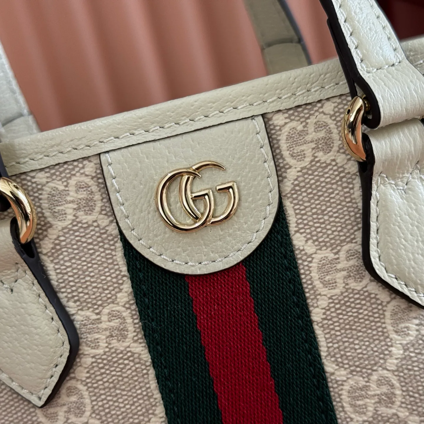 Классические Сумки Женские Gucci 11601447