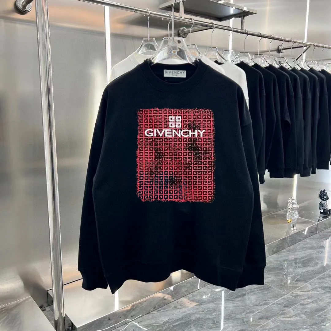 Свитшоты И Худи Женские Givenchy 11109330