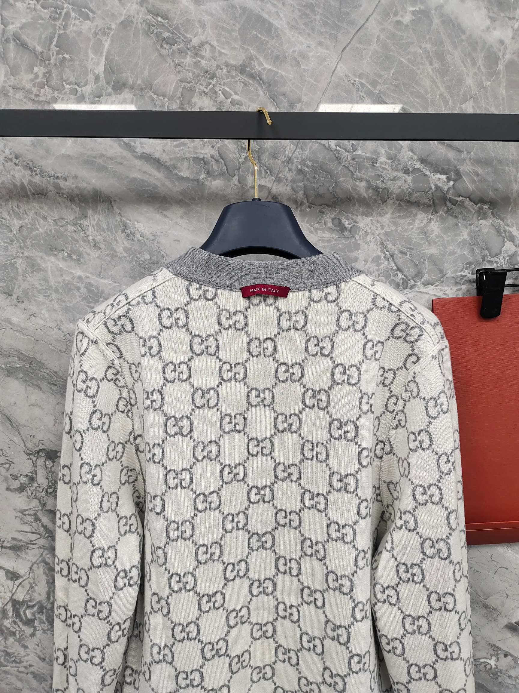 Джемперы И Свитеры Женские Gucci 18743578