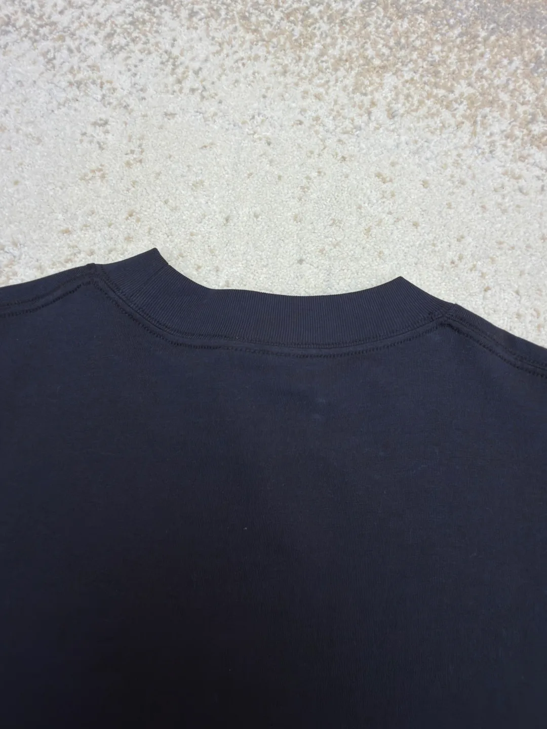 Футболки Мужские Balenciaga 9226536