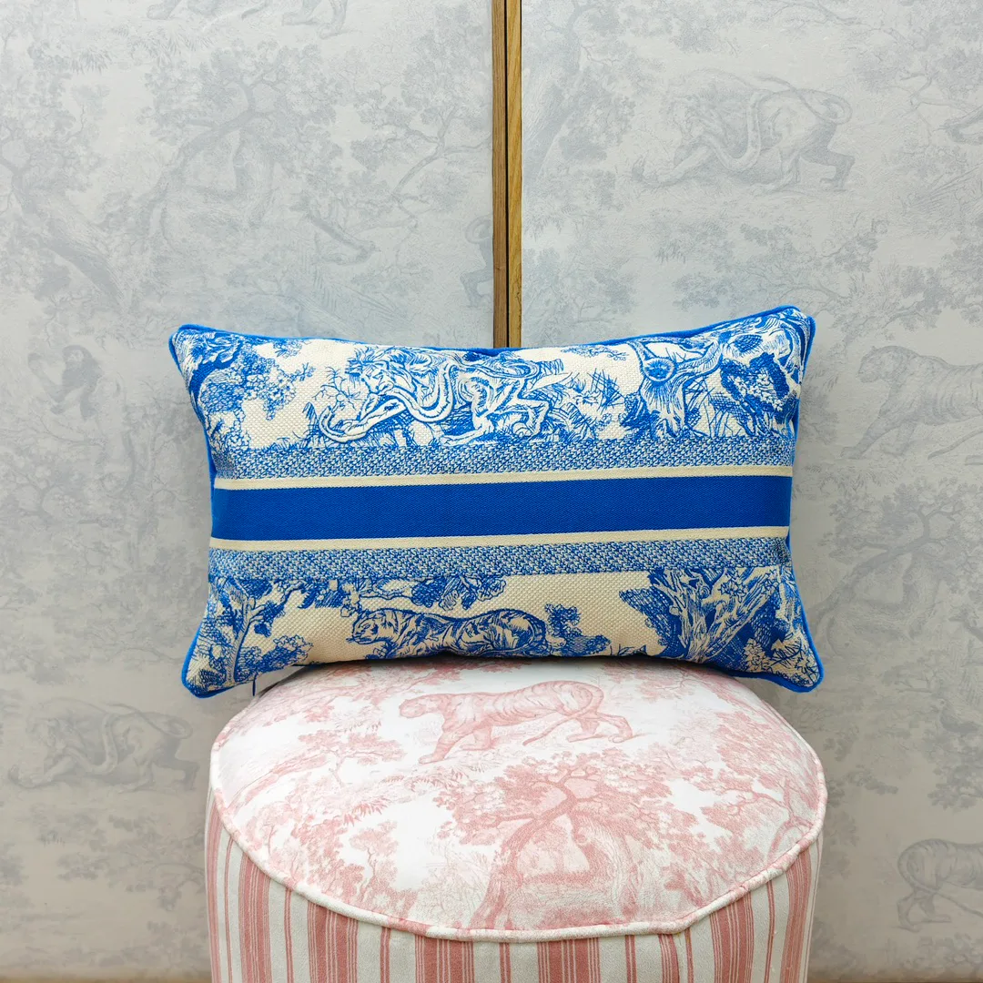 Текстиль Christian Dior 3305117