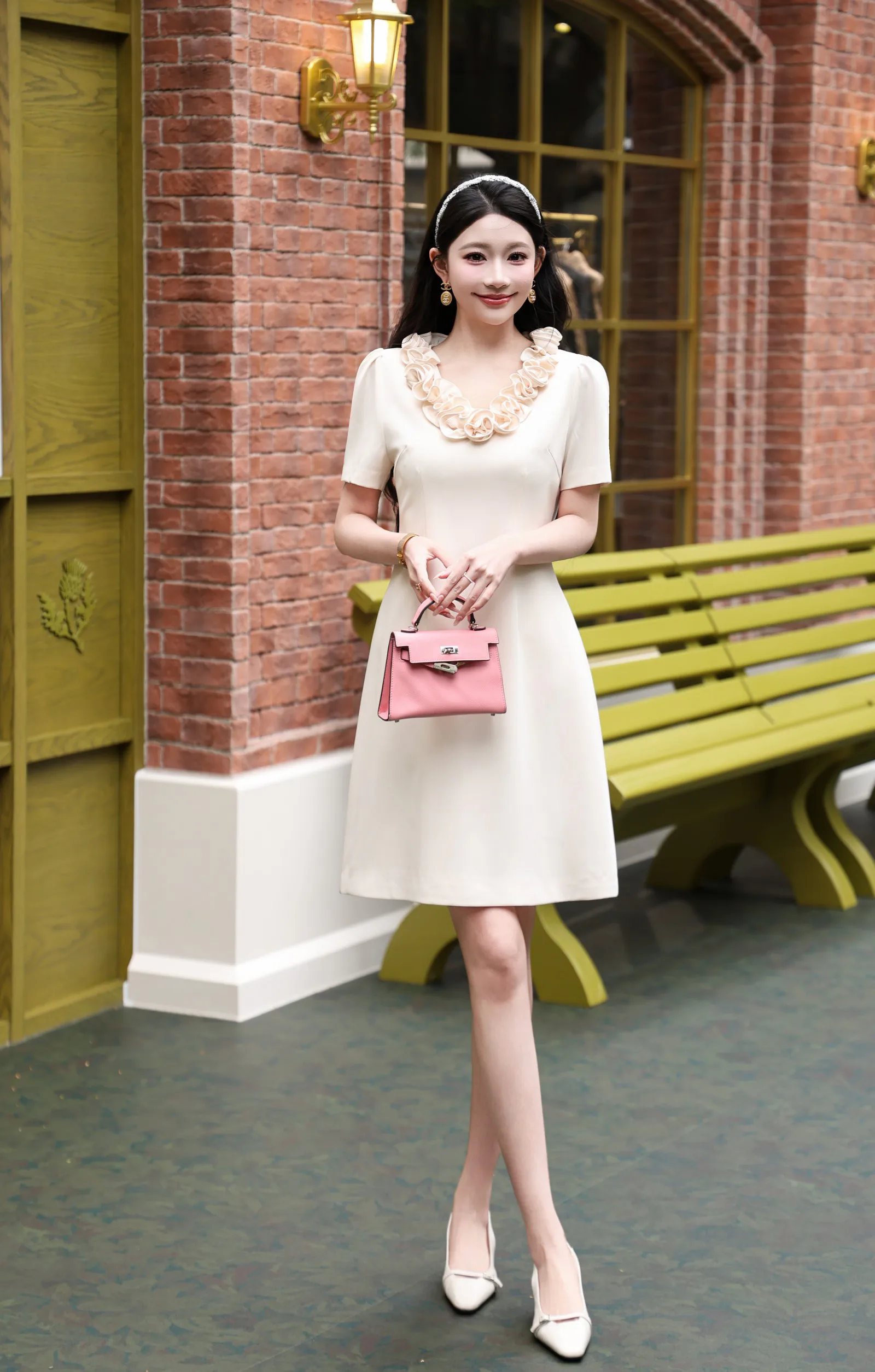 Платья Женские Valentino 11544651