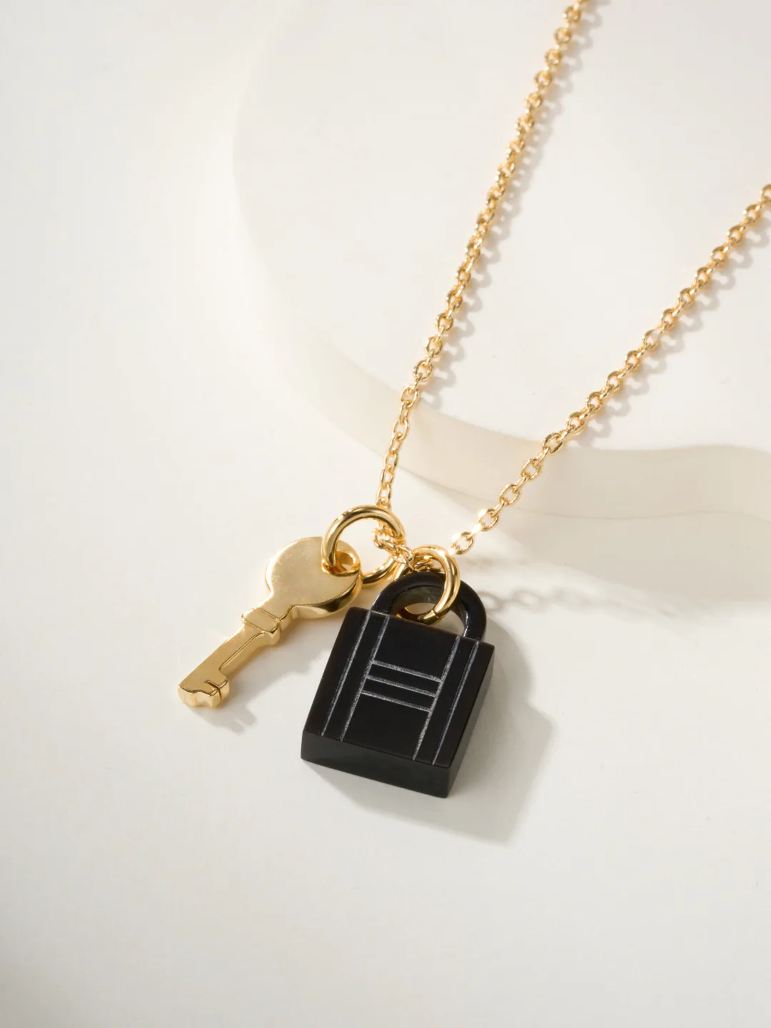 Бижутерия Hermes 1892892