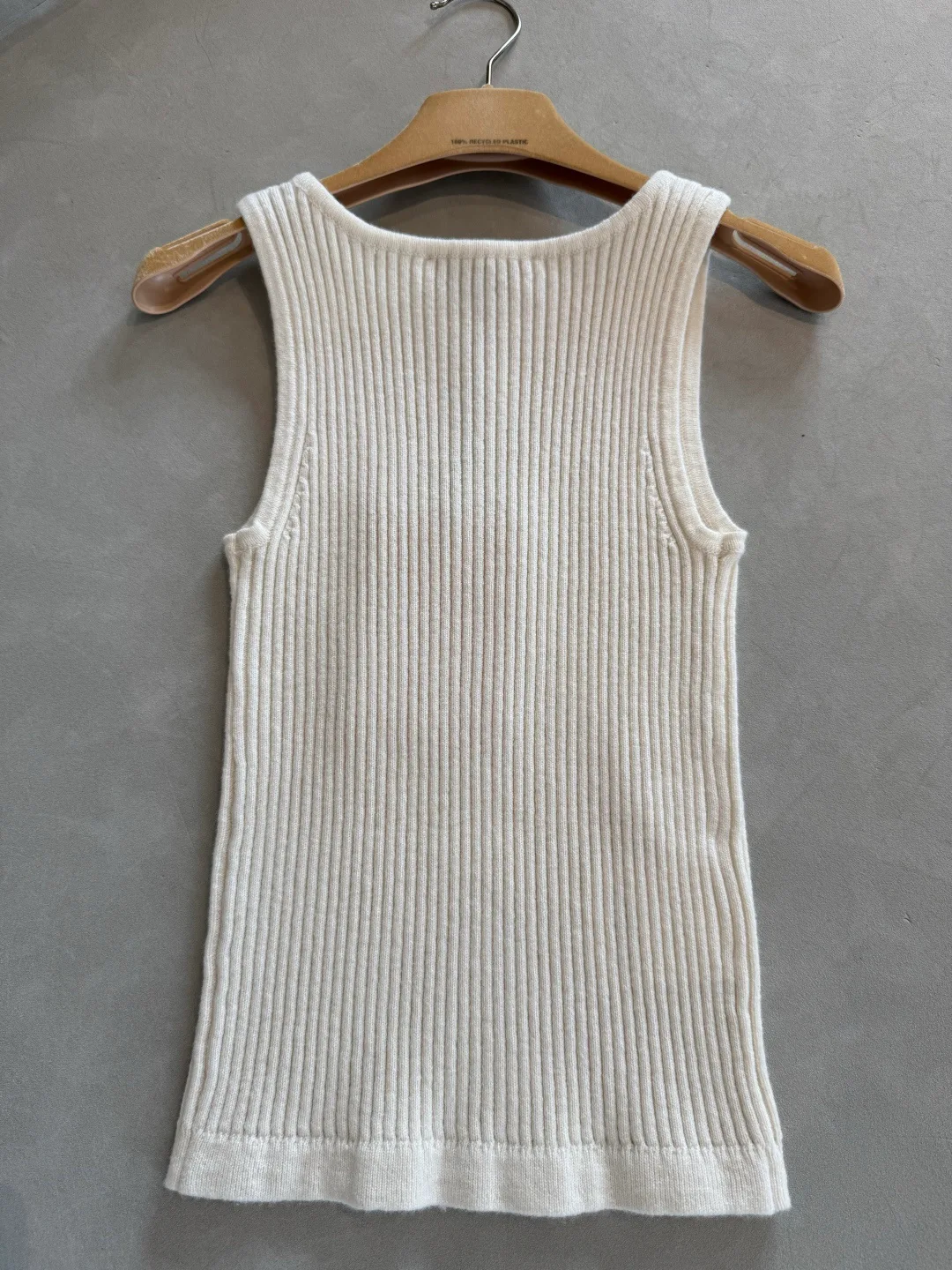 Джемперы И Свитеры Женские Miu Miu 973774