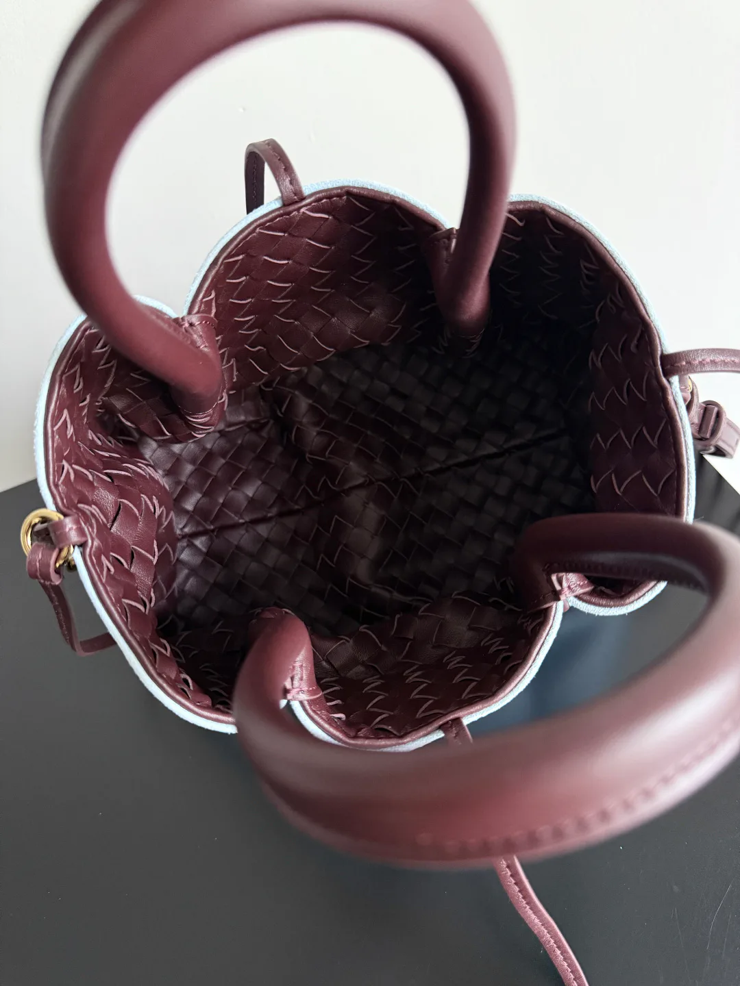 Классические Сумки Женские Bottega Veneta 11023508