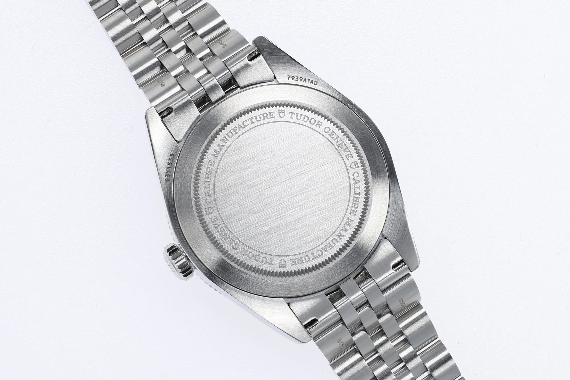 Часы Мужские Tudor 13552265