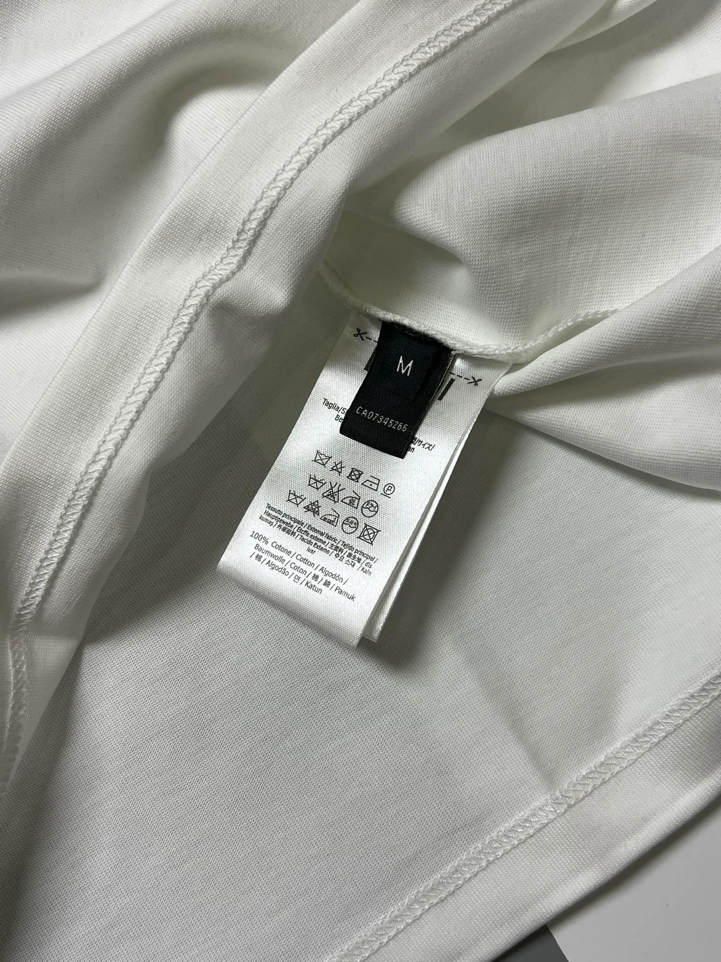 Футболки Женские Fendi 1859886