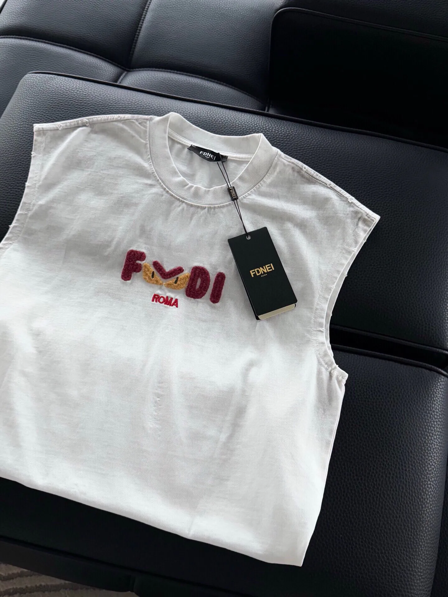 Свитшоты И Худи Женские Fendi 11646923