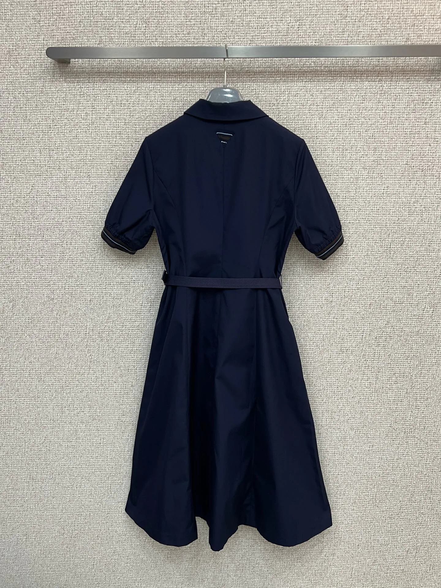 Платья Женские Prada 17289803