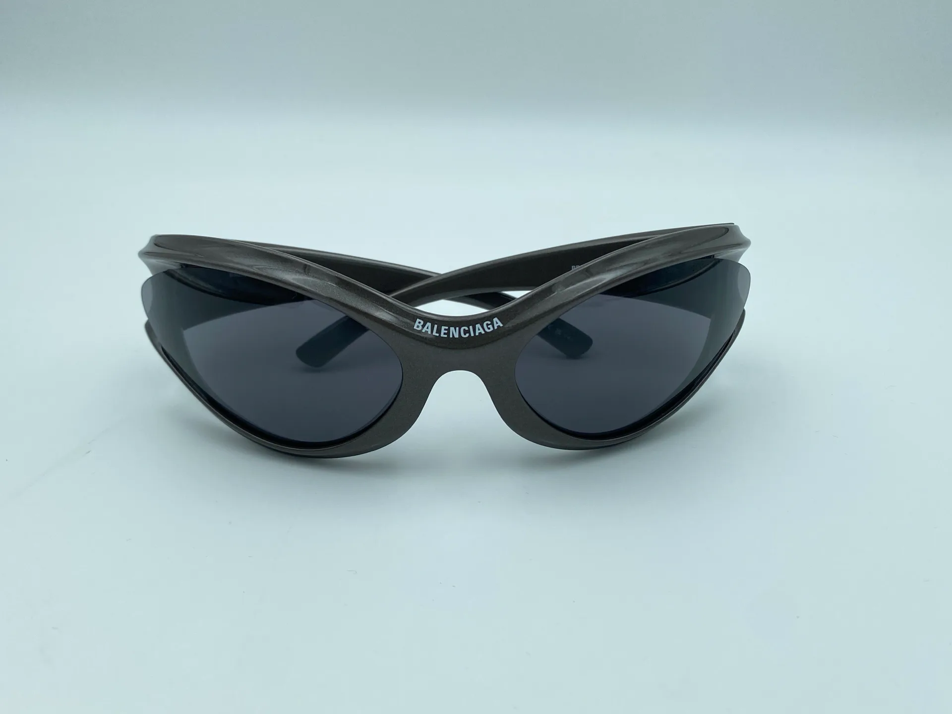 Очки Balenciaga 11495151