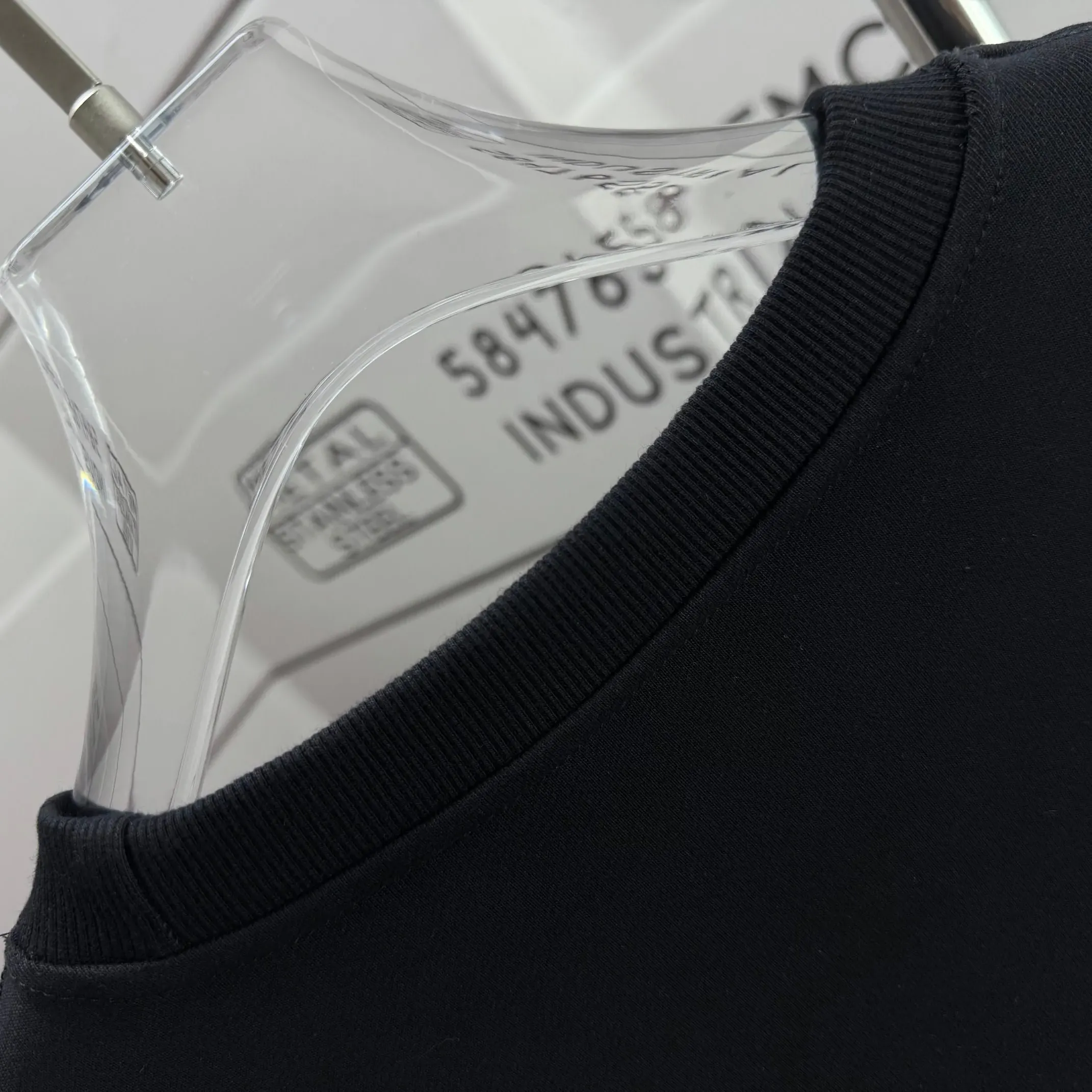 Свитшоты И Худи Мужские Chrome Hearts 431671