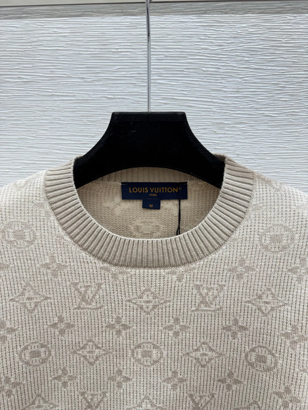 Джемперы И Свитеры Женские Louis Vuitton 18827138