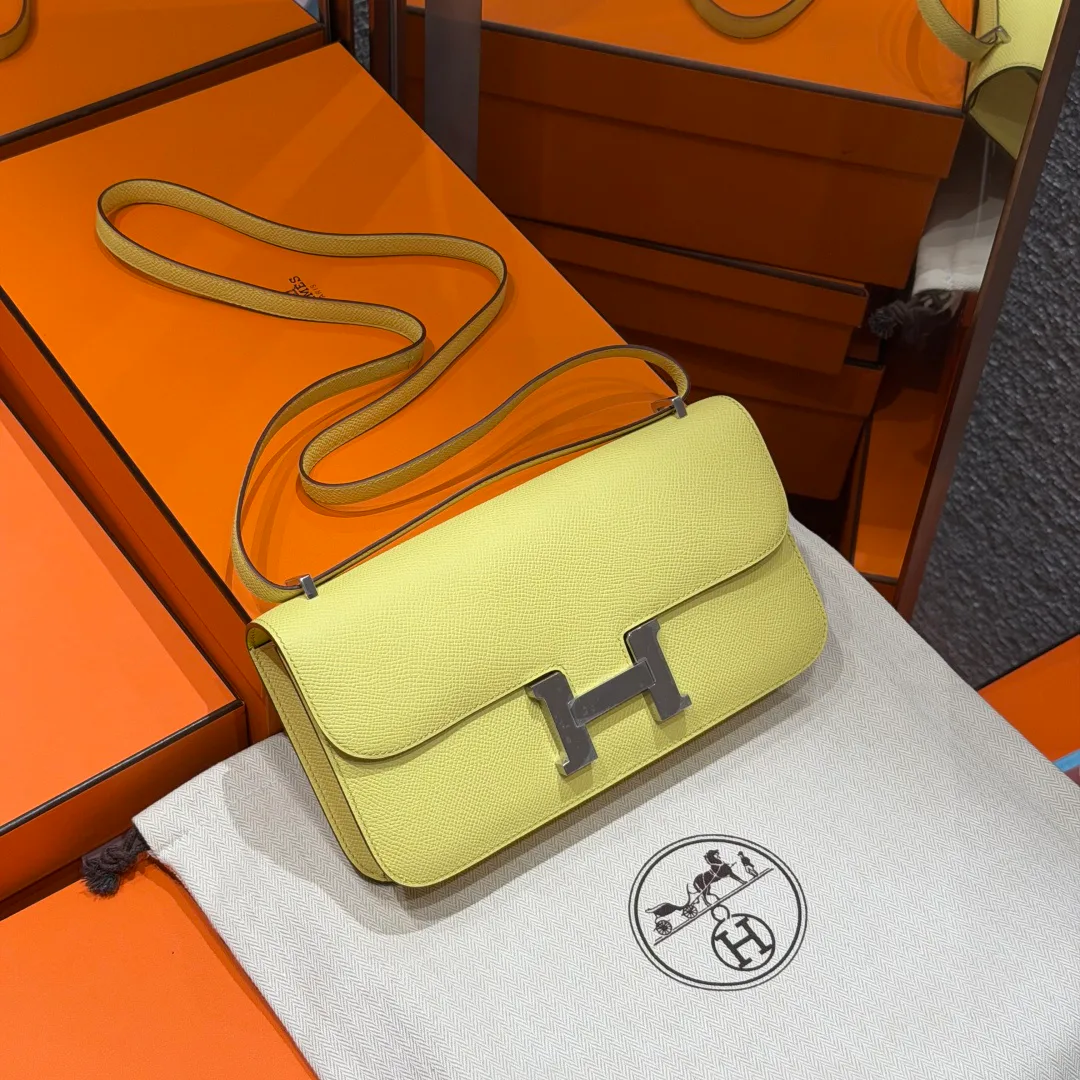 Классические Сумки Женские Hermes 11590714