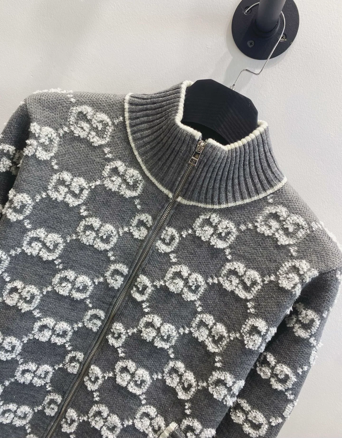 Джемперы И Свитеры Женские Gucci 18238819