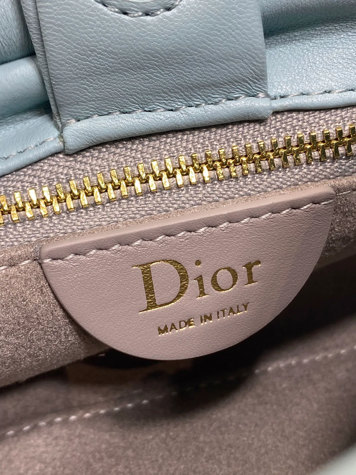 Классические Сумки Женские Christian Dior 3846347