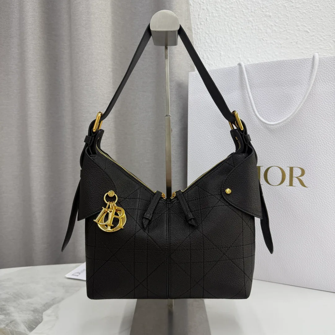 Сумки На Ремне Женские Christian Dior 82375