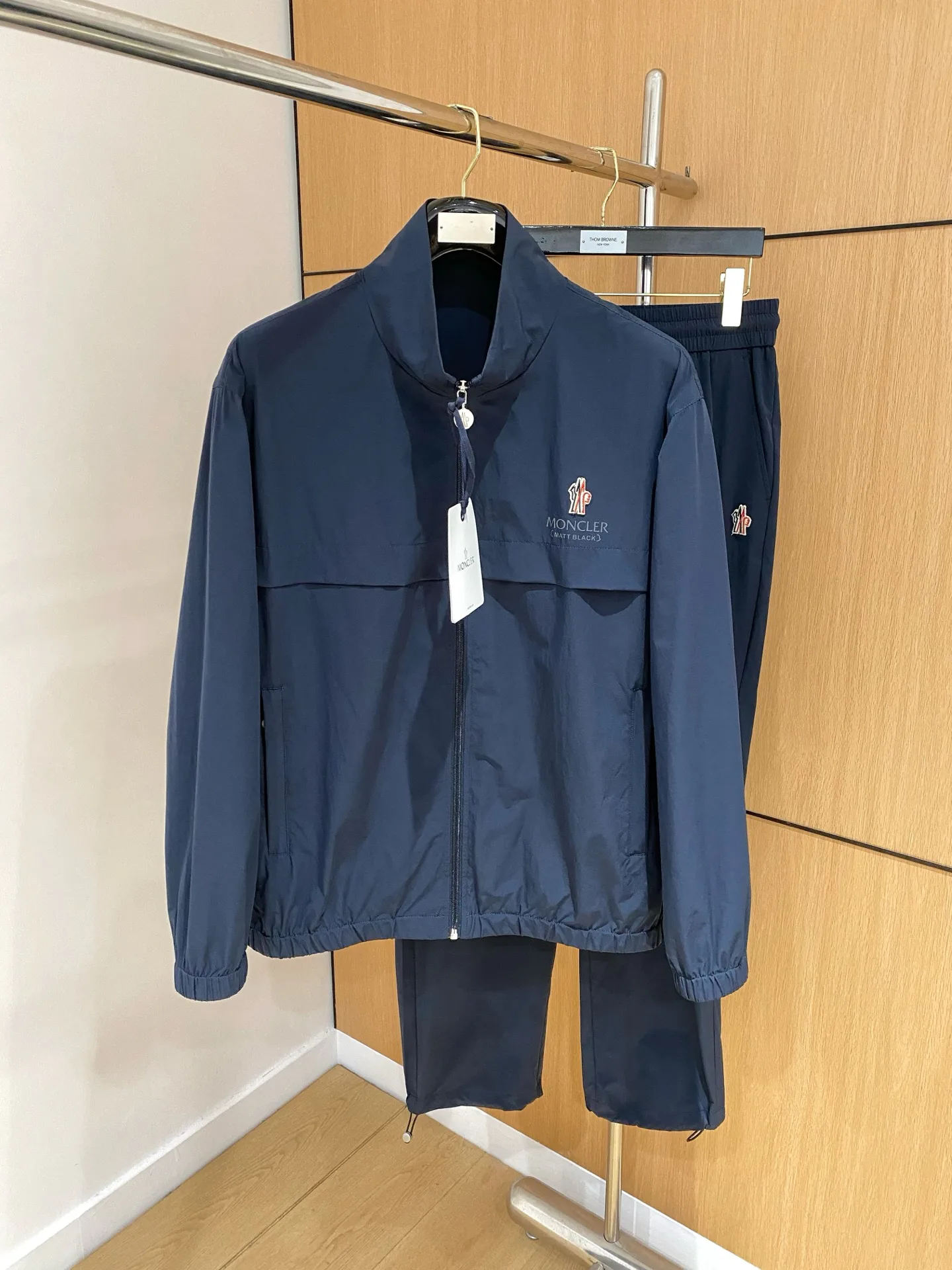 Спортивные Костюмы Мужские Moncler 6472152