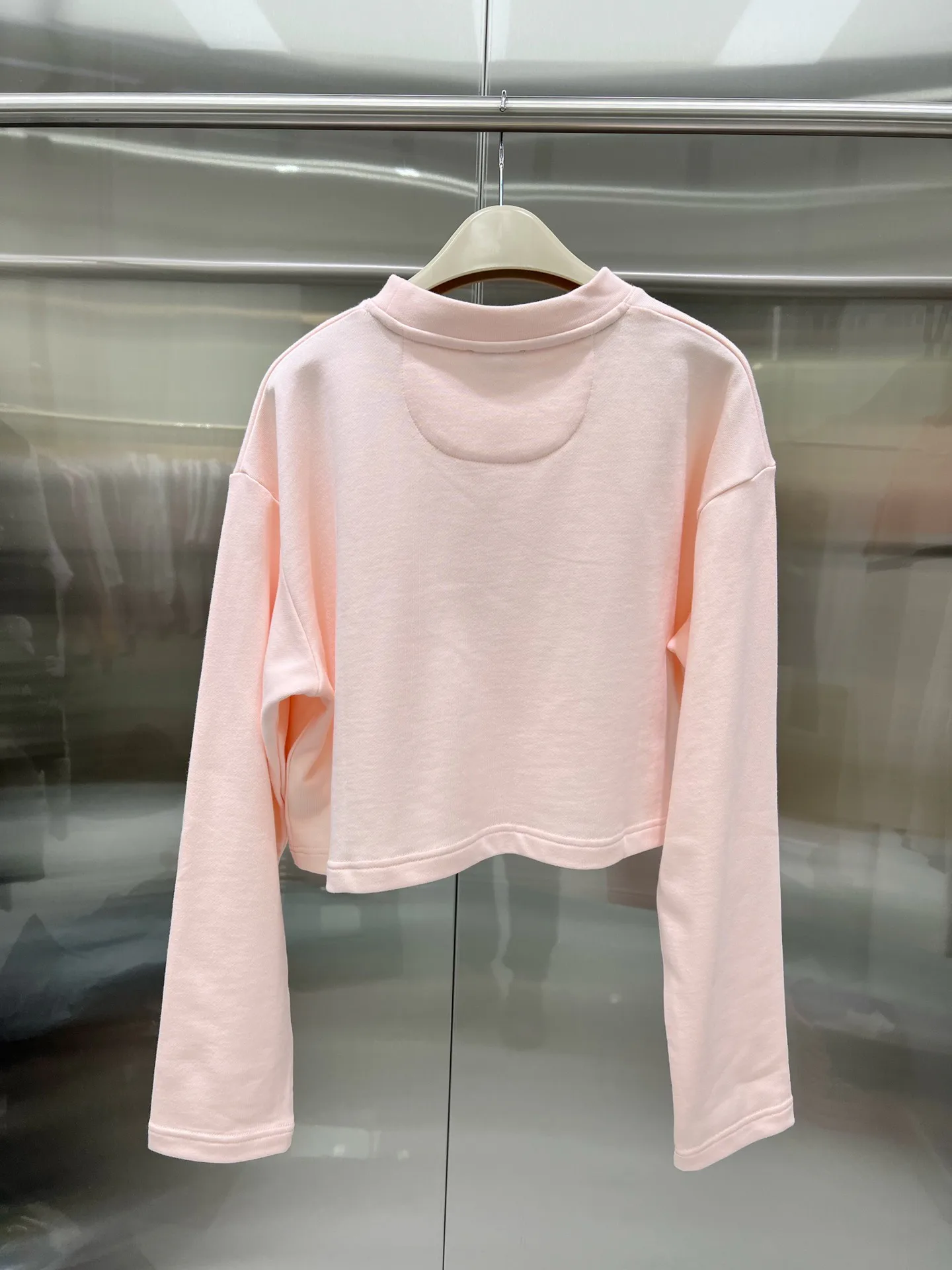 Свитшоты И Худи Женские Fendi 13132402